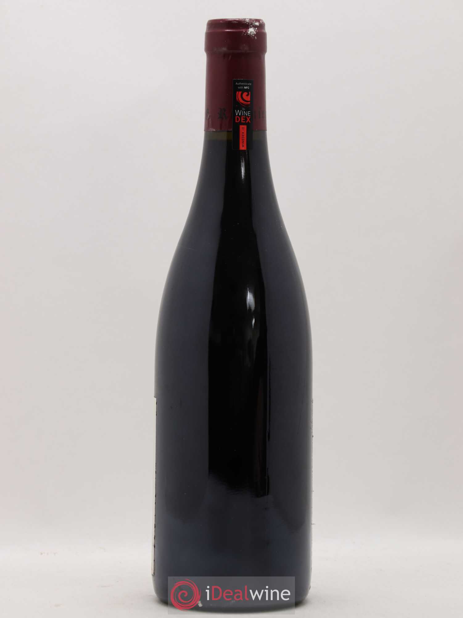 Bonnes-Mares Grand Cru Georges Roumier (Domaine) 2008 - Lot de 1 bouteille - 1