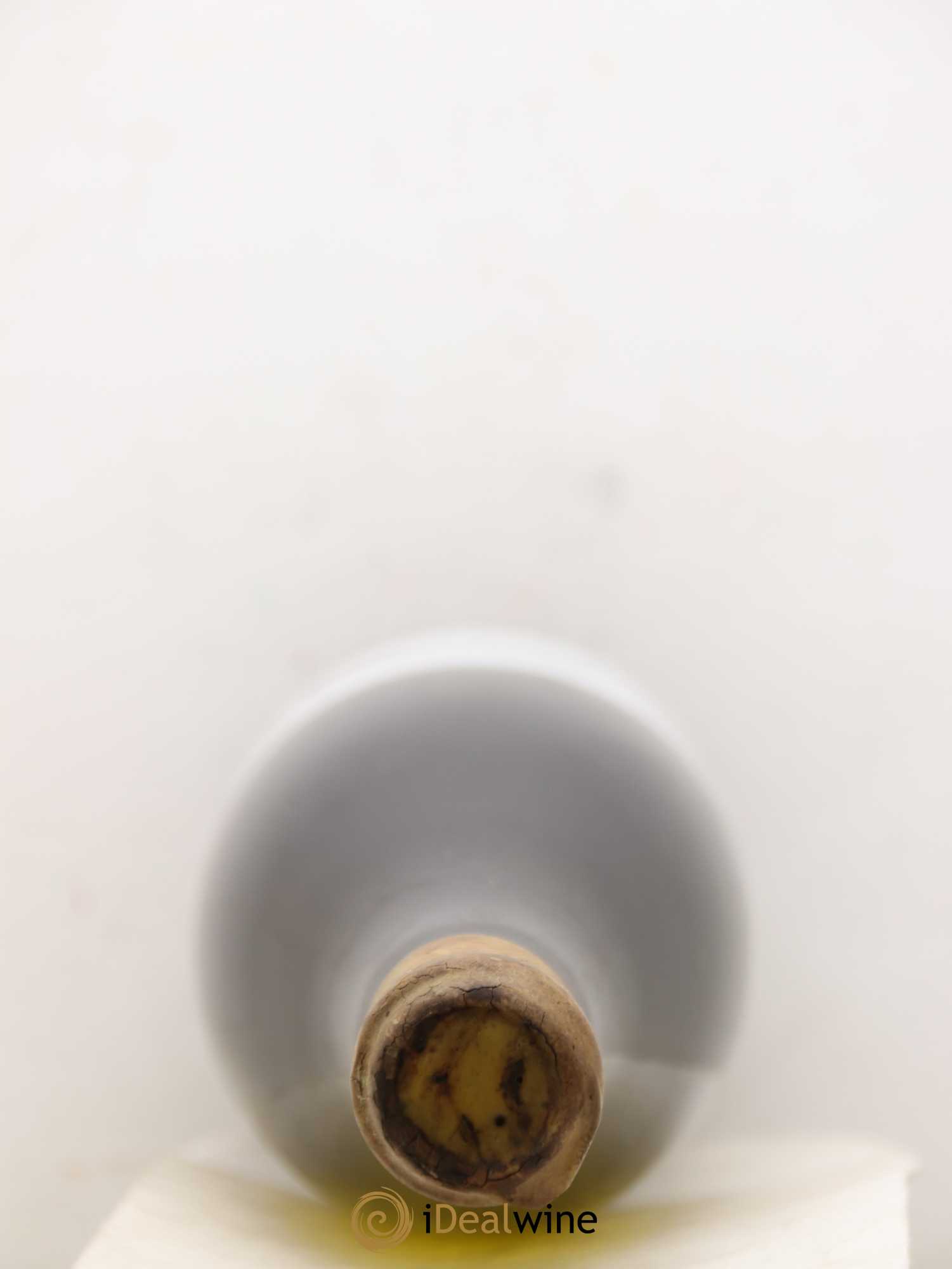 Criots-Bâtard-Montrachet Grand Cru d'Auvenay (Domaine) 2002 - Lot de 1 bouteille - 2
