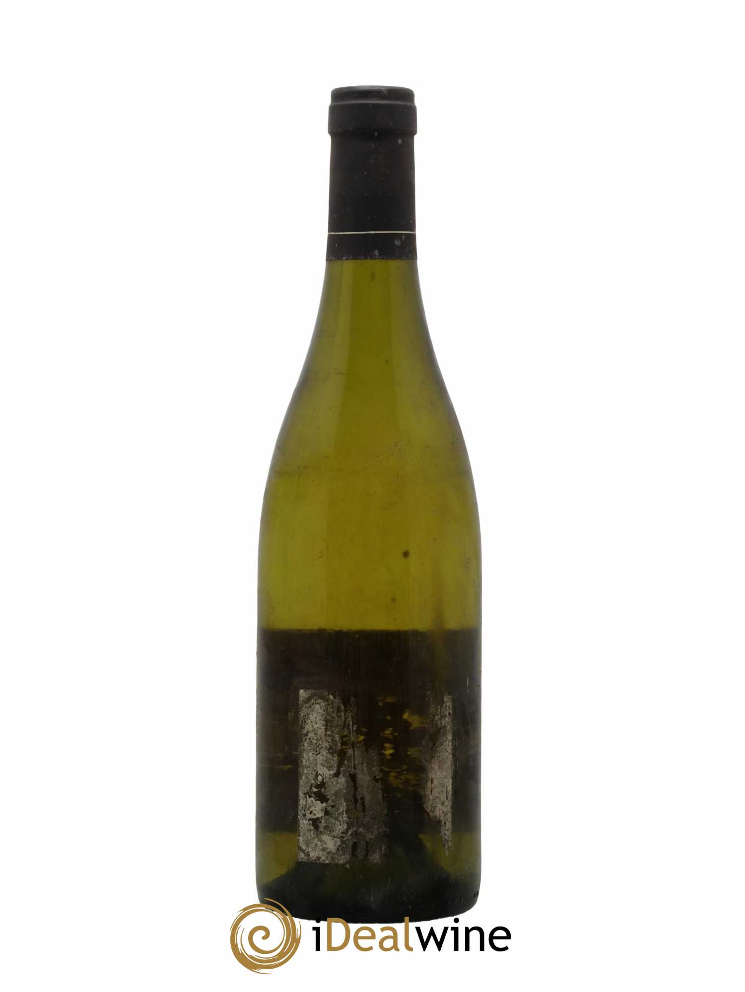 Chevalier-Montrachet Grand Cru Vincent Dancer 2006 - Lot de 1 bouteille - 1