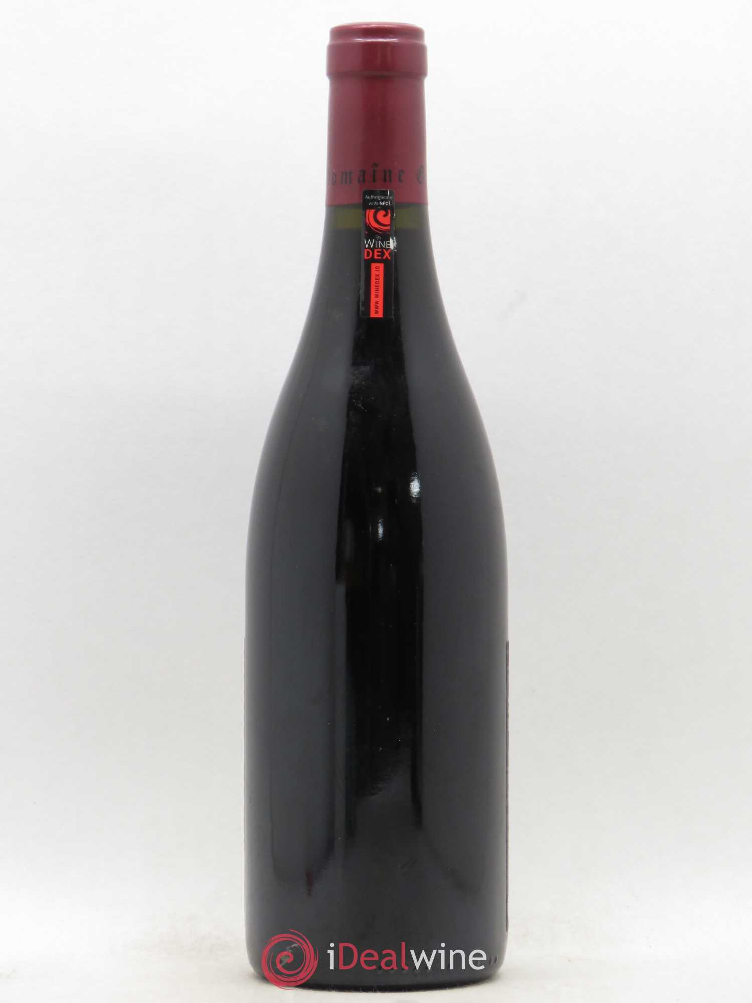 Bonnes-Mares Grand Cru Georges Roumier (Domaine) 2007 - Lot de 1 bouteille - 1