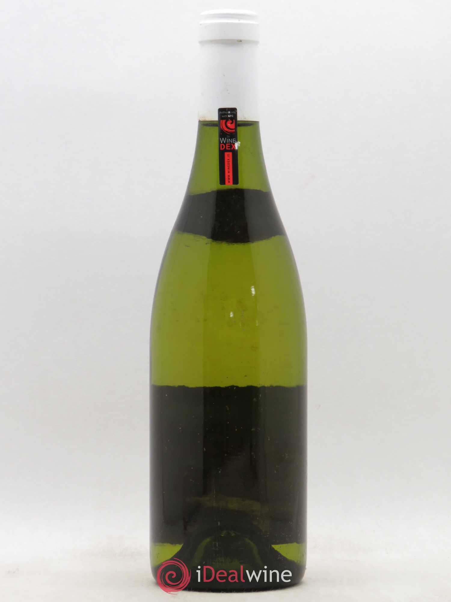 Meursault 1er Cru Perrières Coche Dury (Domaine) 2009 - Lot de 1 bouteille - 1