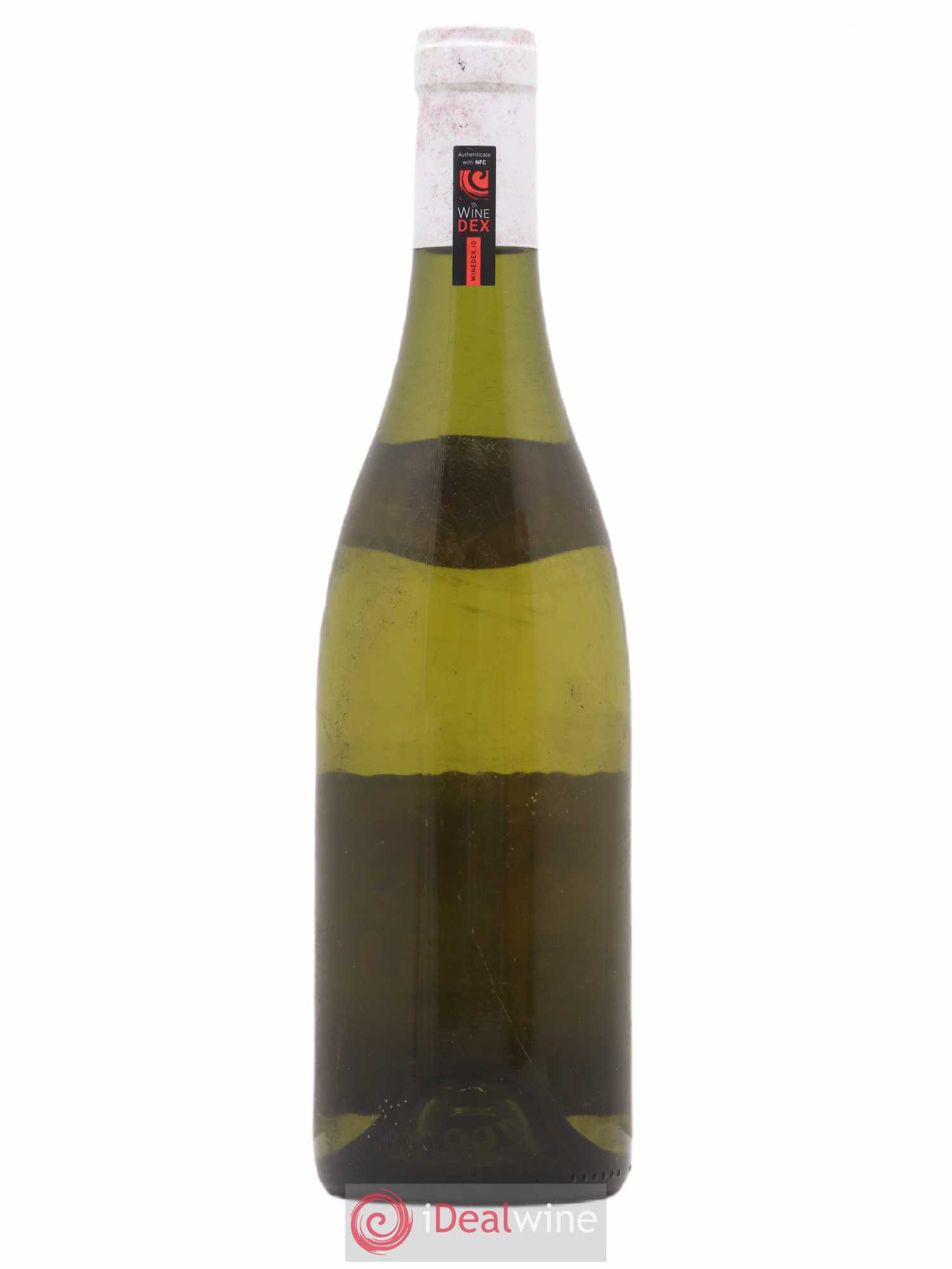 Meursault 1er Cru Perrières Coche Dury (Domaine) 2007 - Lot de 1 bouteille - 1