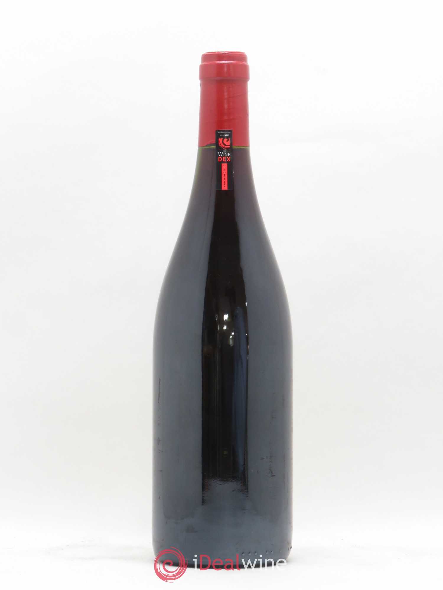 Châteauneuf-du-Pape Château Rayas Emmanuel Reynaud 2007 - Lot de 1 bouteille - 1