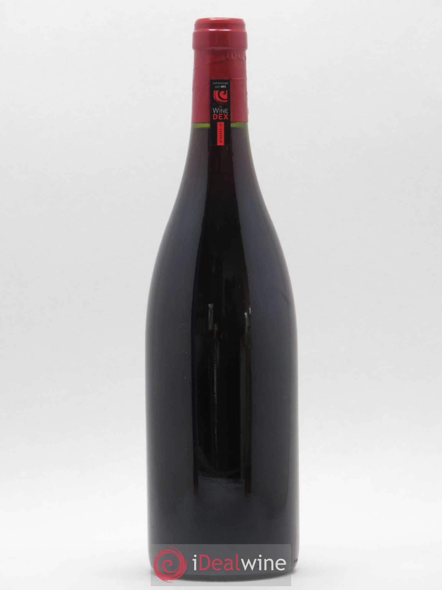 Châteauneuf-du-Pape Château Rayas Emmanuel Reynaud 2009 - Lot de 1 bouteille - 1
