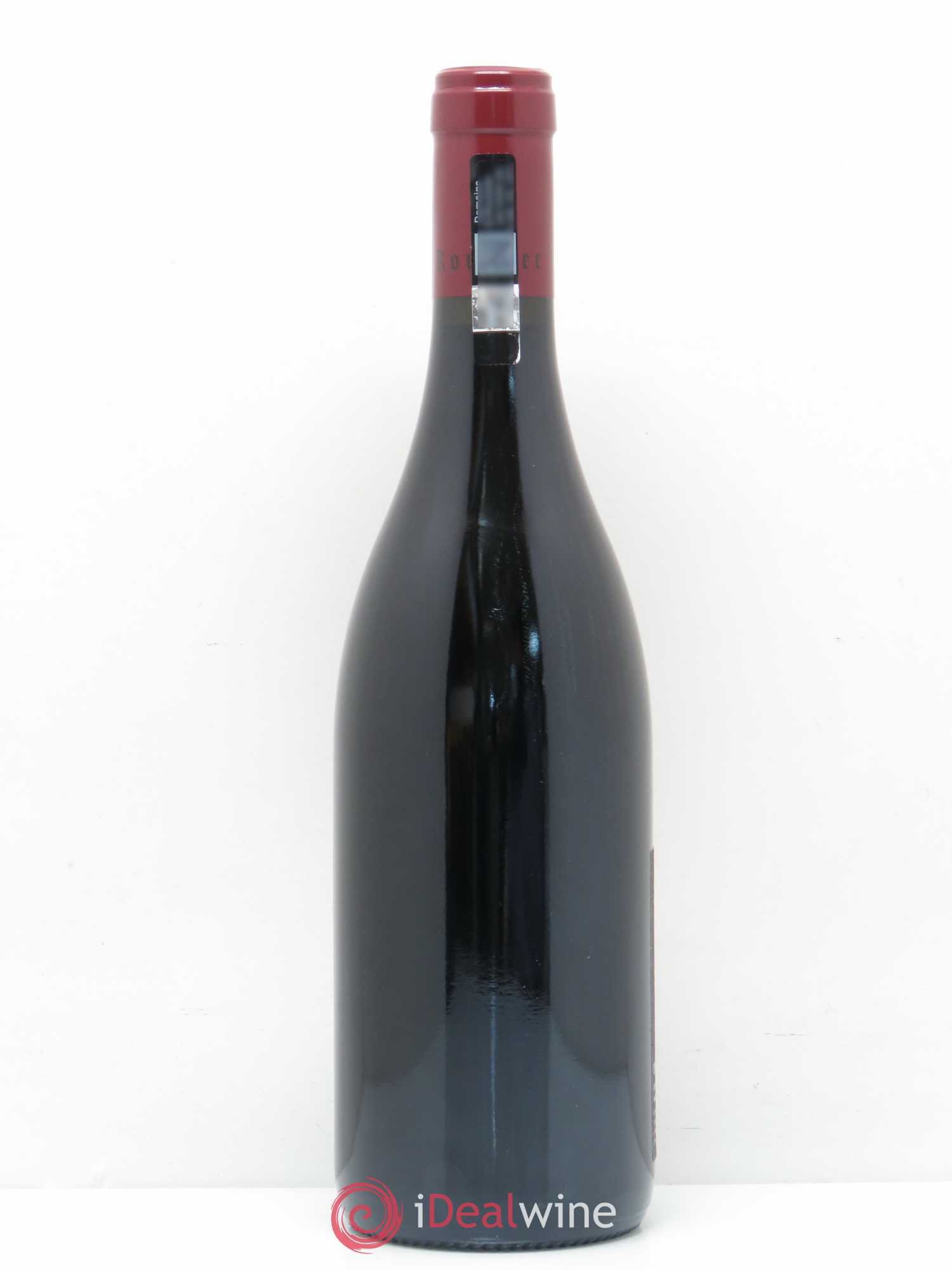 Chambolle-Musigny Georges Roumier (Domaine) 2016 - Posten von 1 Flasche - 1