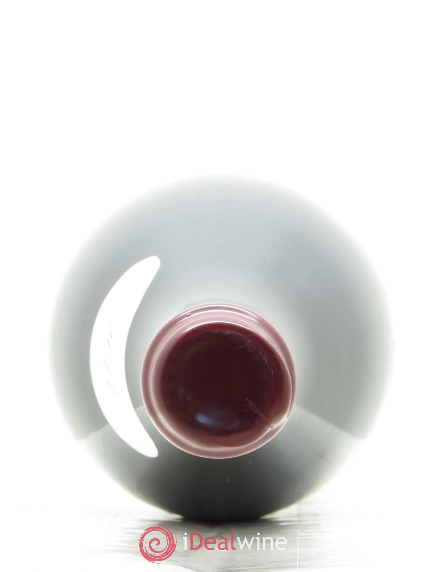 Chambertin Grand Cru Leroy (Domaine) 2011 - Lot of 1 bottle - 2