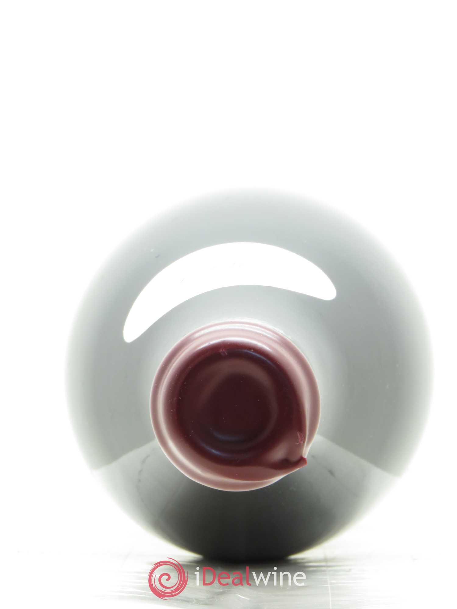 Romanée-Saint-Vivant Grand Cru Leroy (Domaine) 2009 - Lot de 1 bouteille - 2