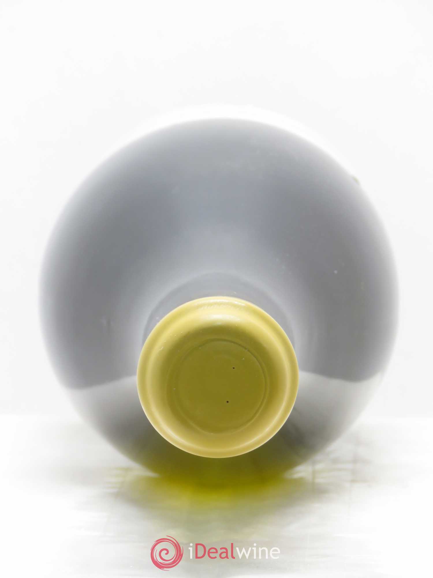 Criots-Bâtard-Montrachet Grand Cru d'Auvenay (Domaine) 2006 - Lot de 1 bouteille - 2