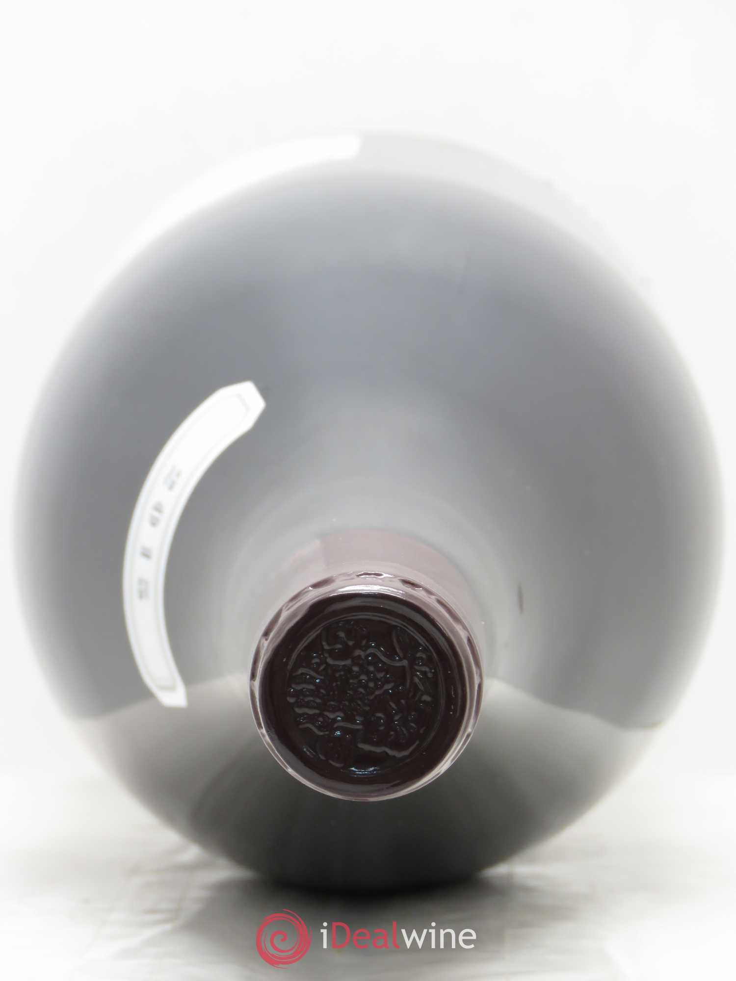 Richebourg Grand Cru Méo-Camuzet (Domaine) 2015 - Lot de 1 magnum - 2