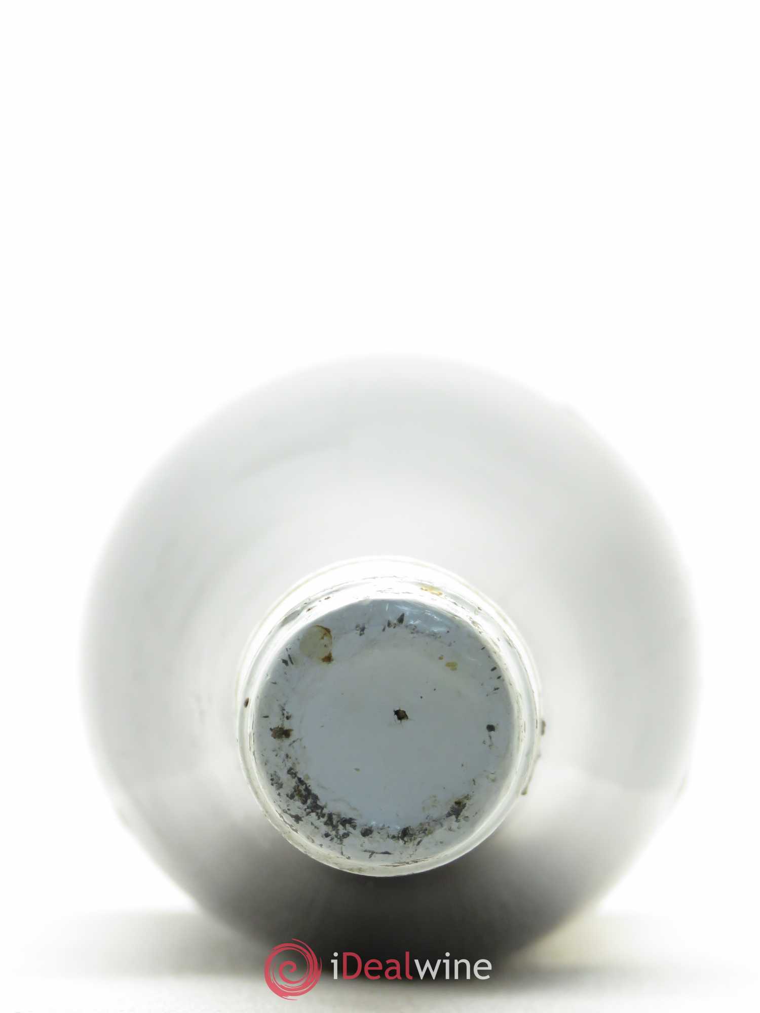 Allemagne Rheingau Steinberger Cabinet Trockenbeerenauslese Staatliche Kloster Eberbach Weindomane 1953 - Lotto di 1 bottiglia - 1