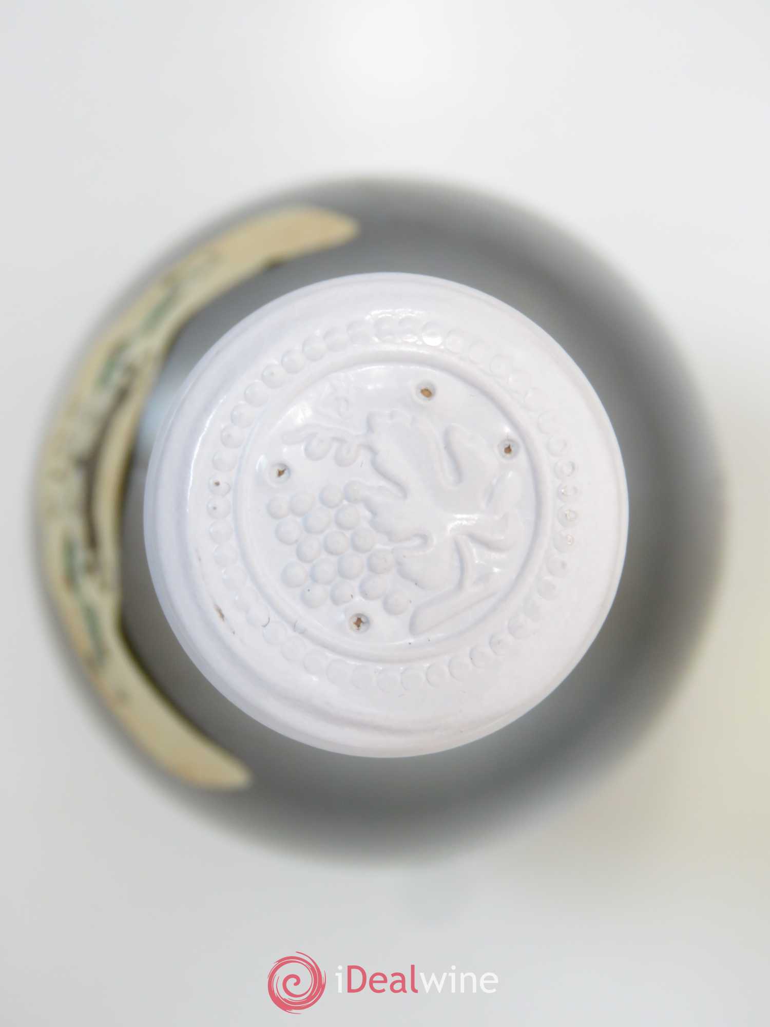 Meursault 1er Cru Perrières Coche Dury (Domaine) 2013 - Posten von 1 Flasche - 1