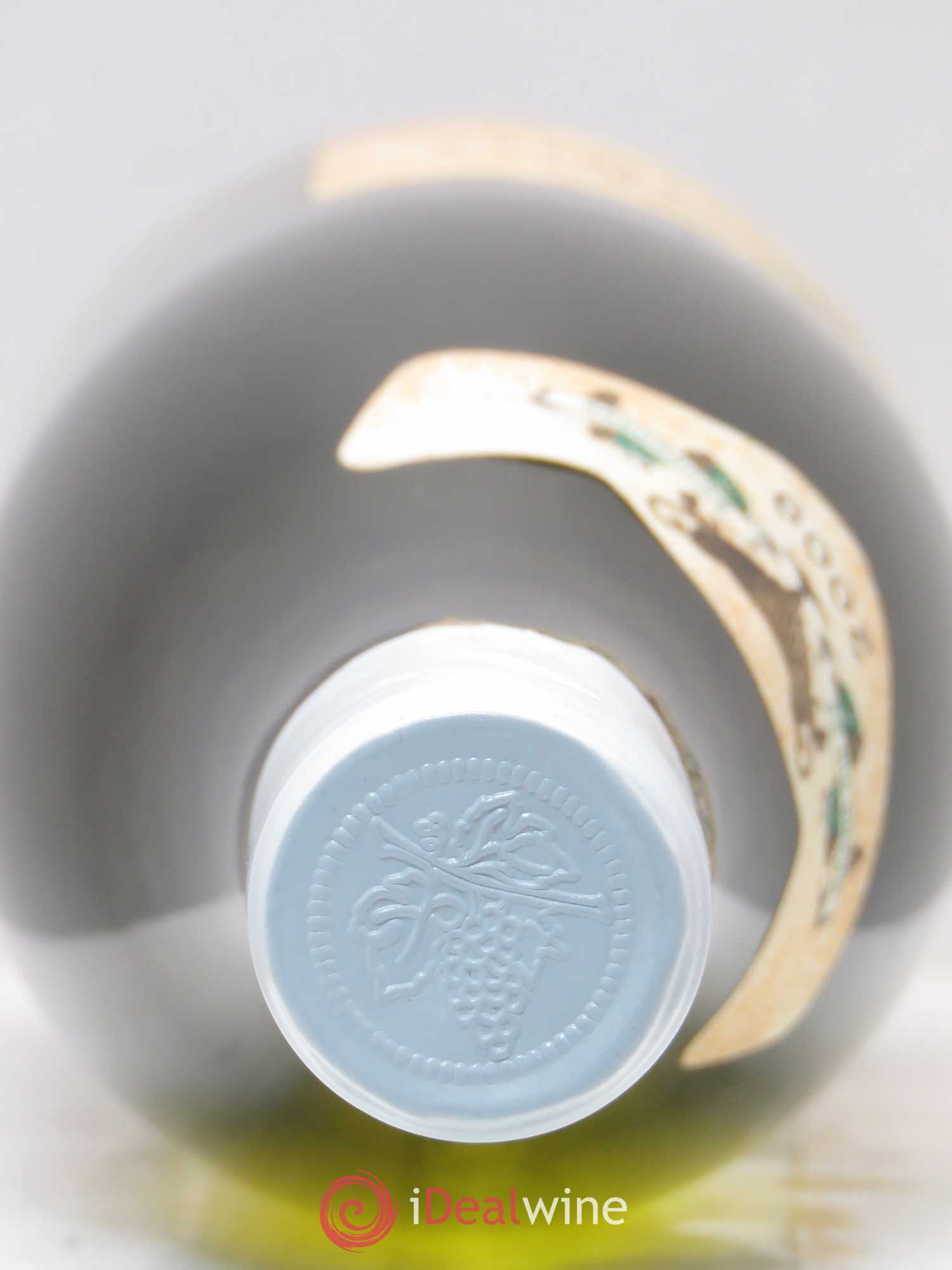 Meursault 1er Cru Perrières Coche Dury (Domaine) 2009 - Lot de 1 bouteille - 1
