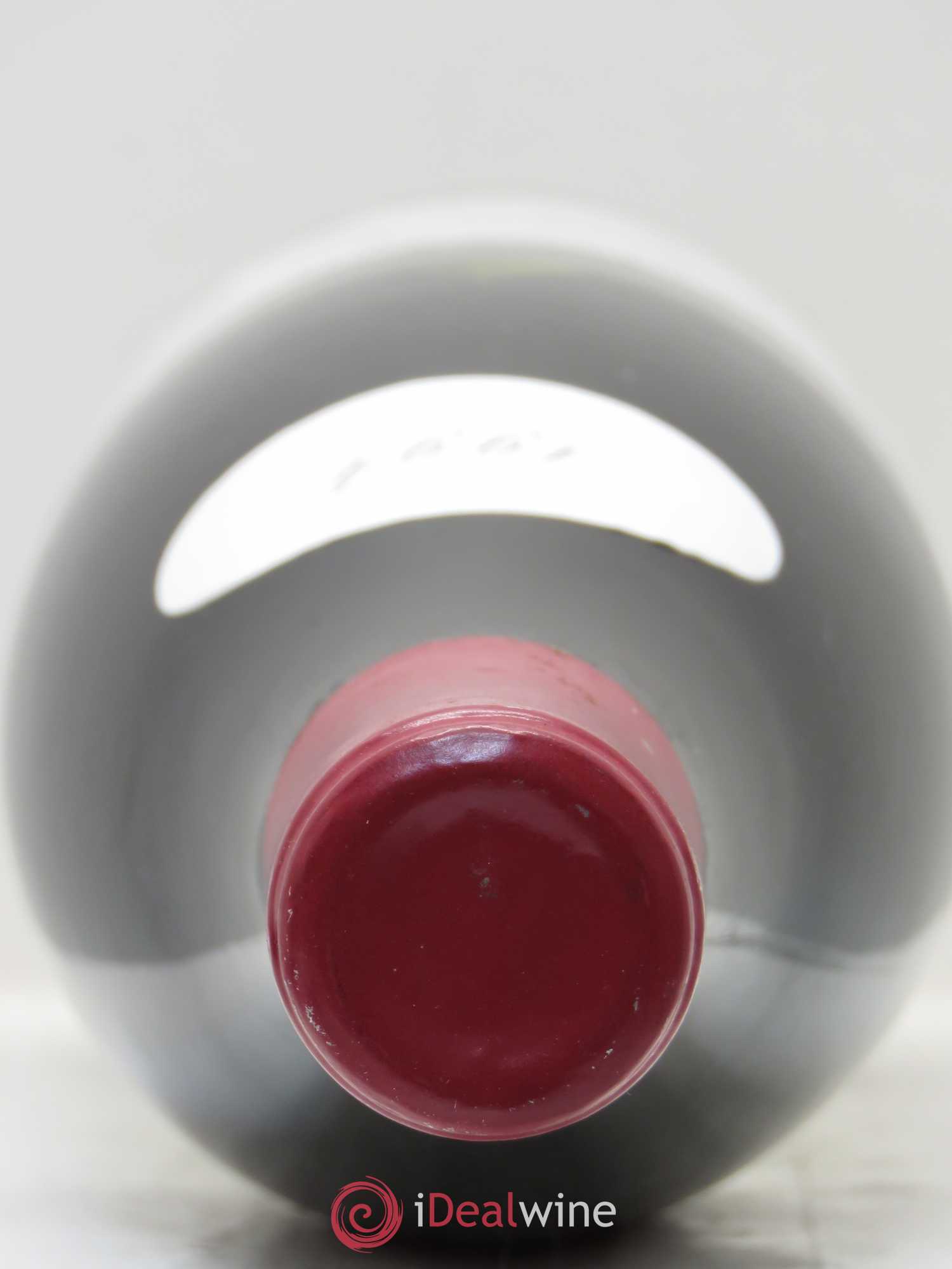 Chambertin Grand Cru Leroy (Domaine) 1994 - Lot of 1 bottle - 2