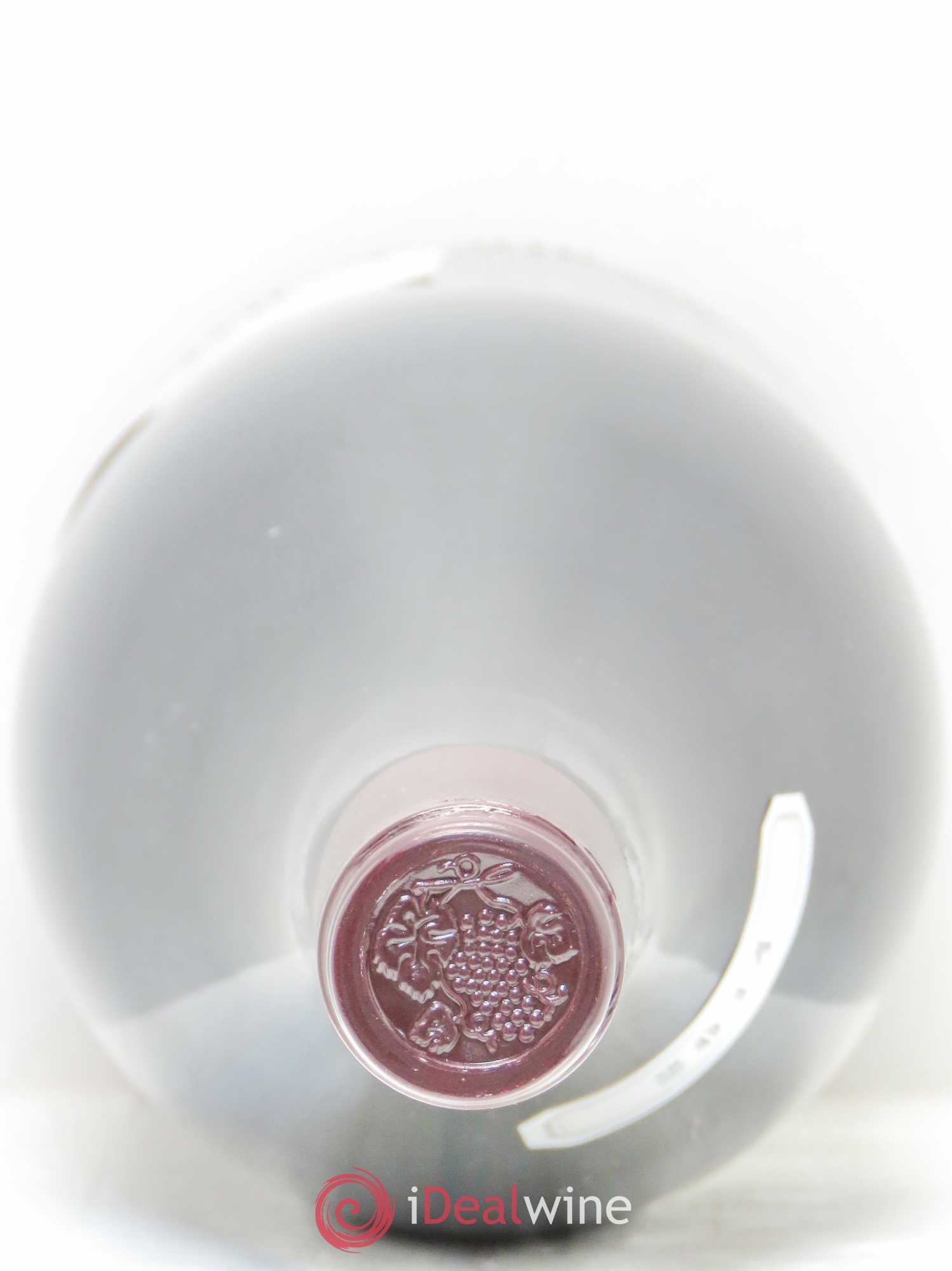 Richebourg Grand Cru Méo-Camuzet (Domaine) 2014 - Lot de 1 magnum - 2