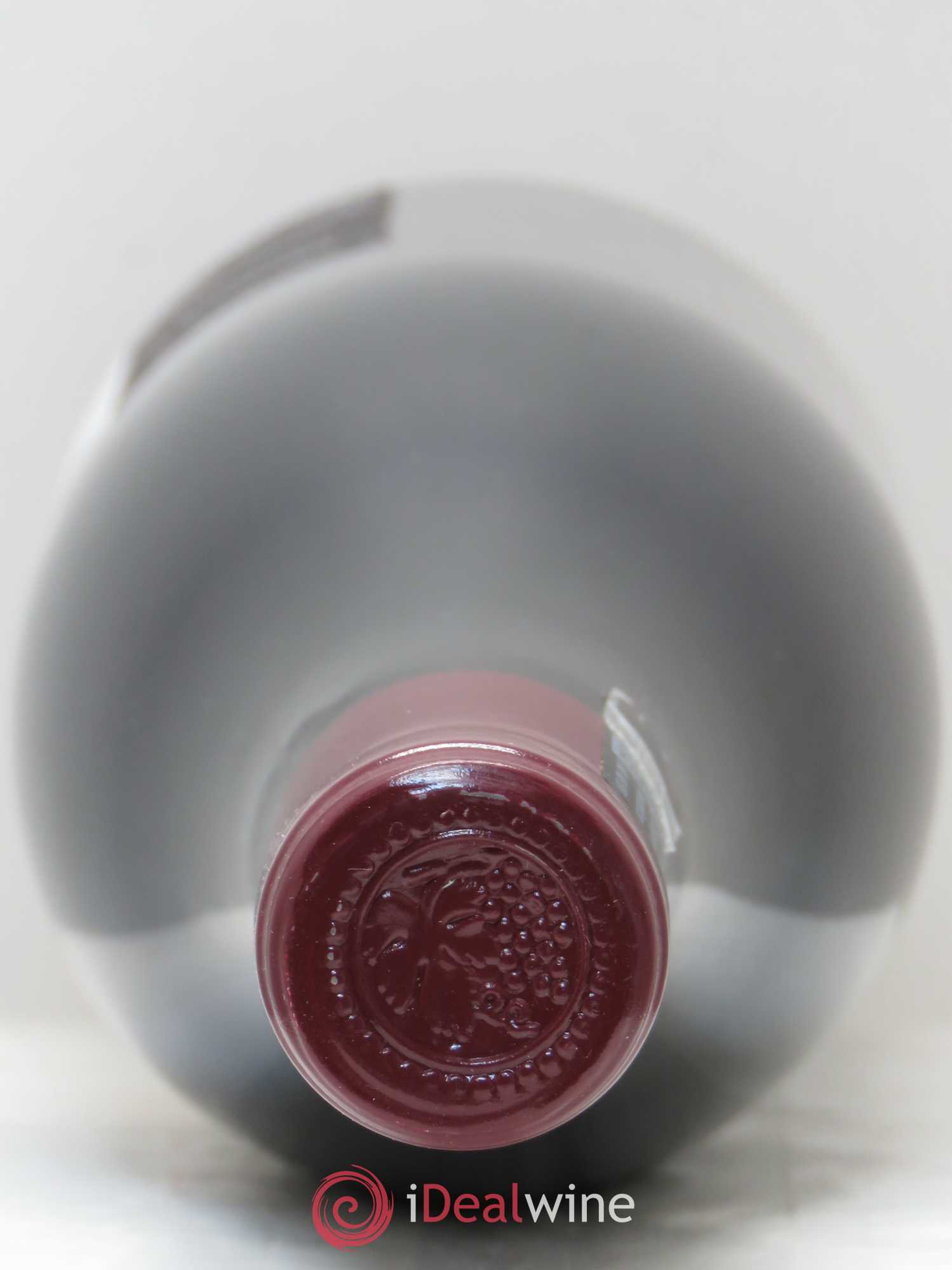 Ruchottes-Chambertin Grand Cru Christophe Roumier 2014 - Lot of 1 bottle - 1