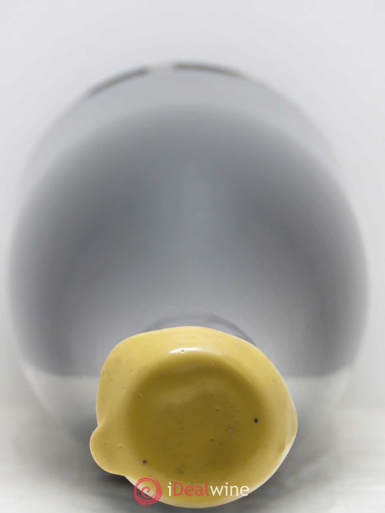 Vin de France Les Sens du Chenin Patrick Baudoin - Lot de 1 bouteille - 1