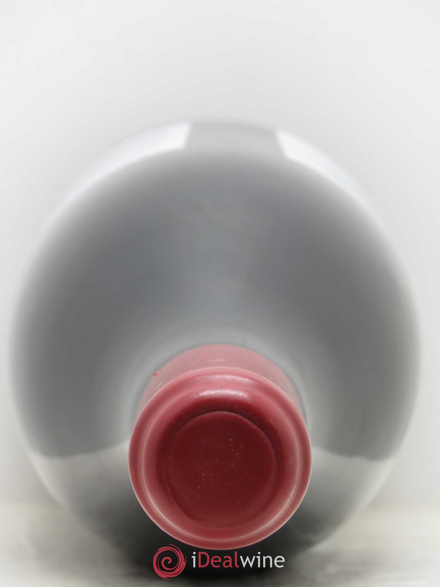 Mazis-Chambertin Grand Cru d'Auvenay (Domaine) 2006 - Lot de 1 bouteille - 2