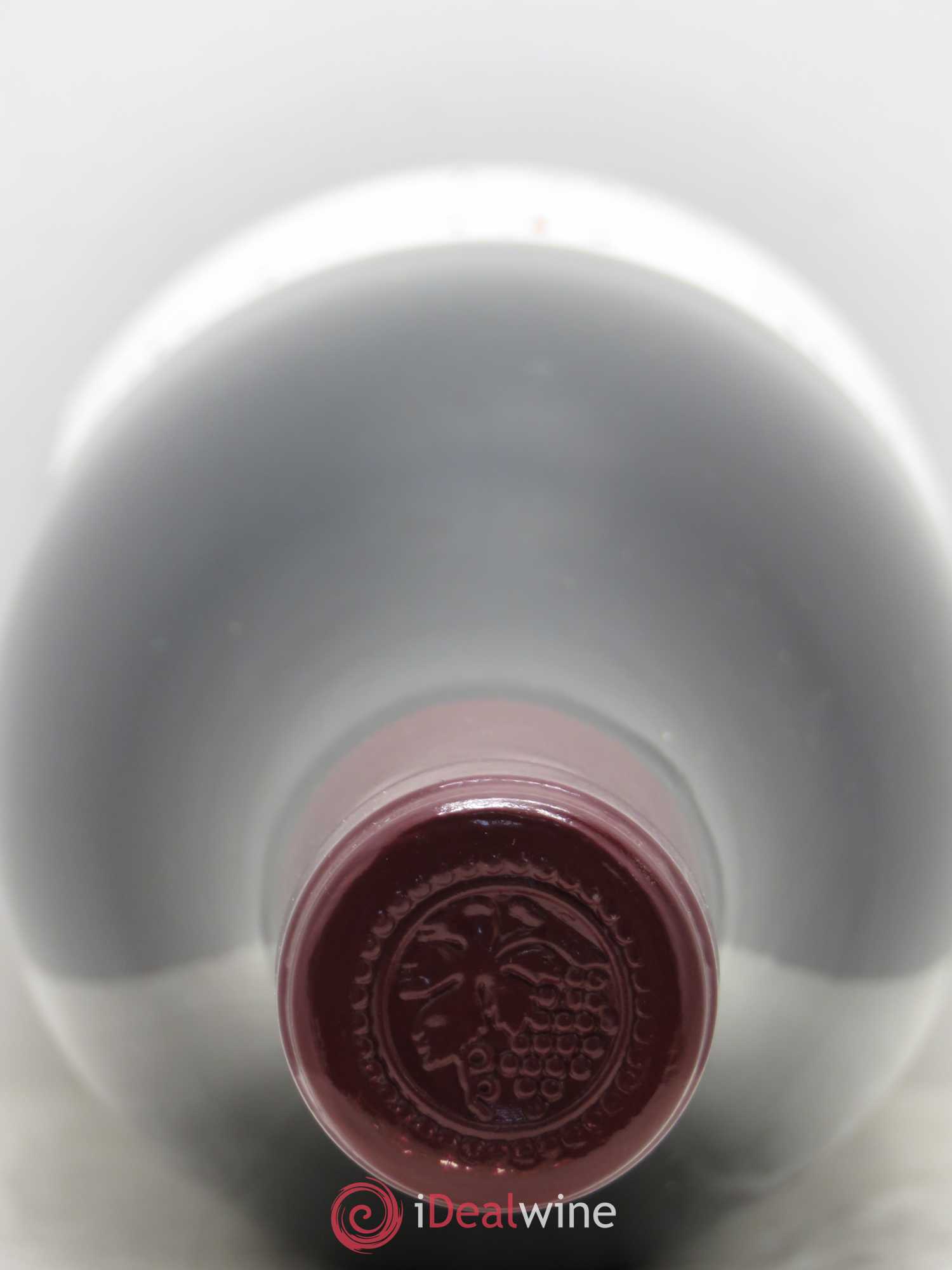 Ruchottes-Chambertin Grand Cru Christophe Roumier 2015 - Posten von 1 Flasche - 2