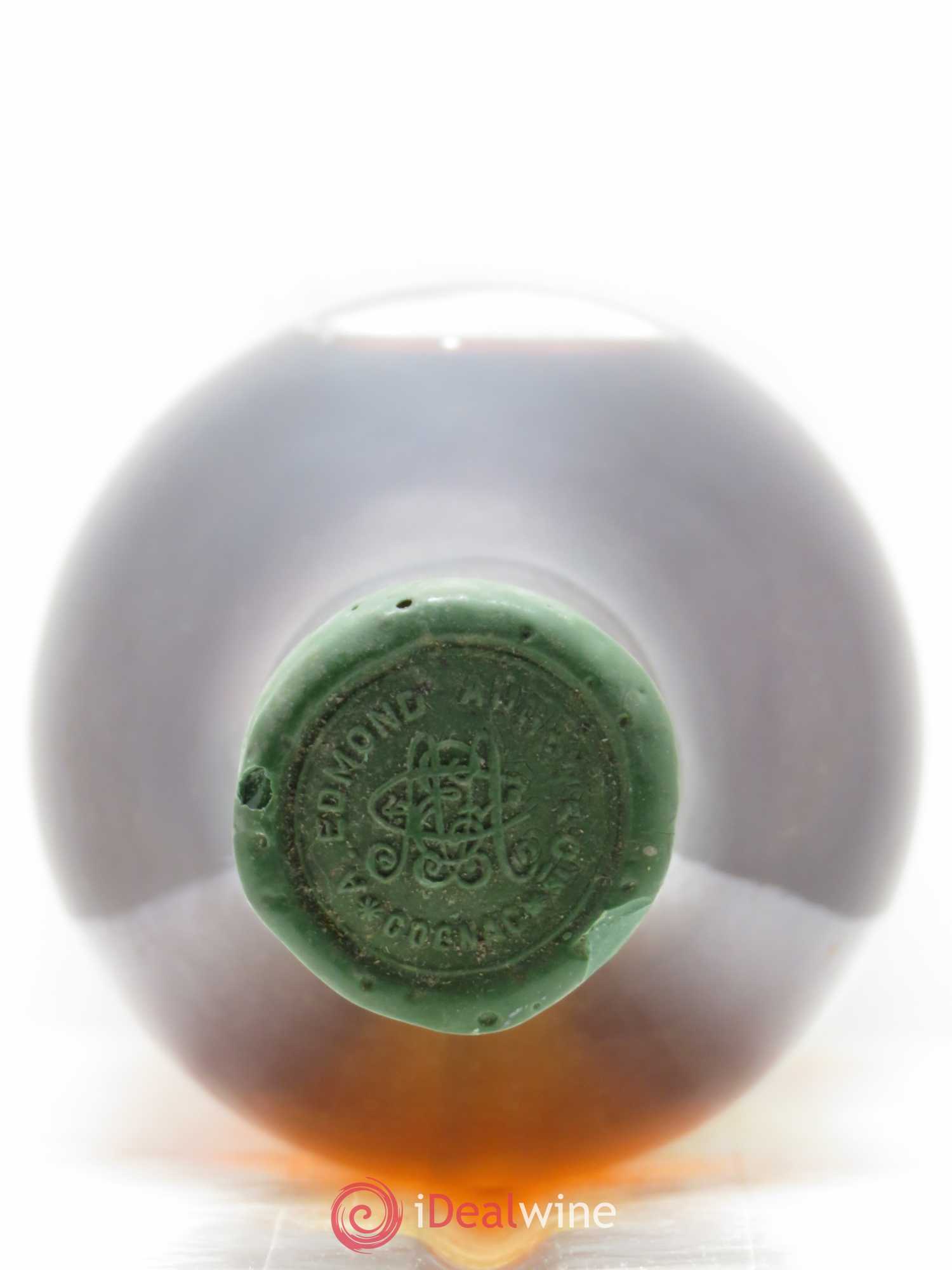 Cognac Très Ancien Fins Bois Audry - Lot de 1 bouteille - 1