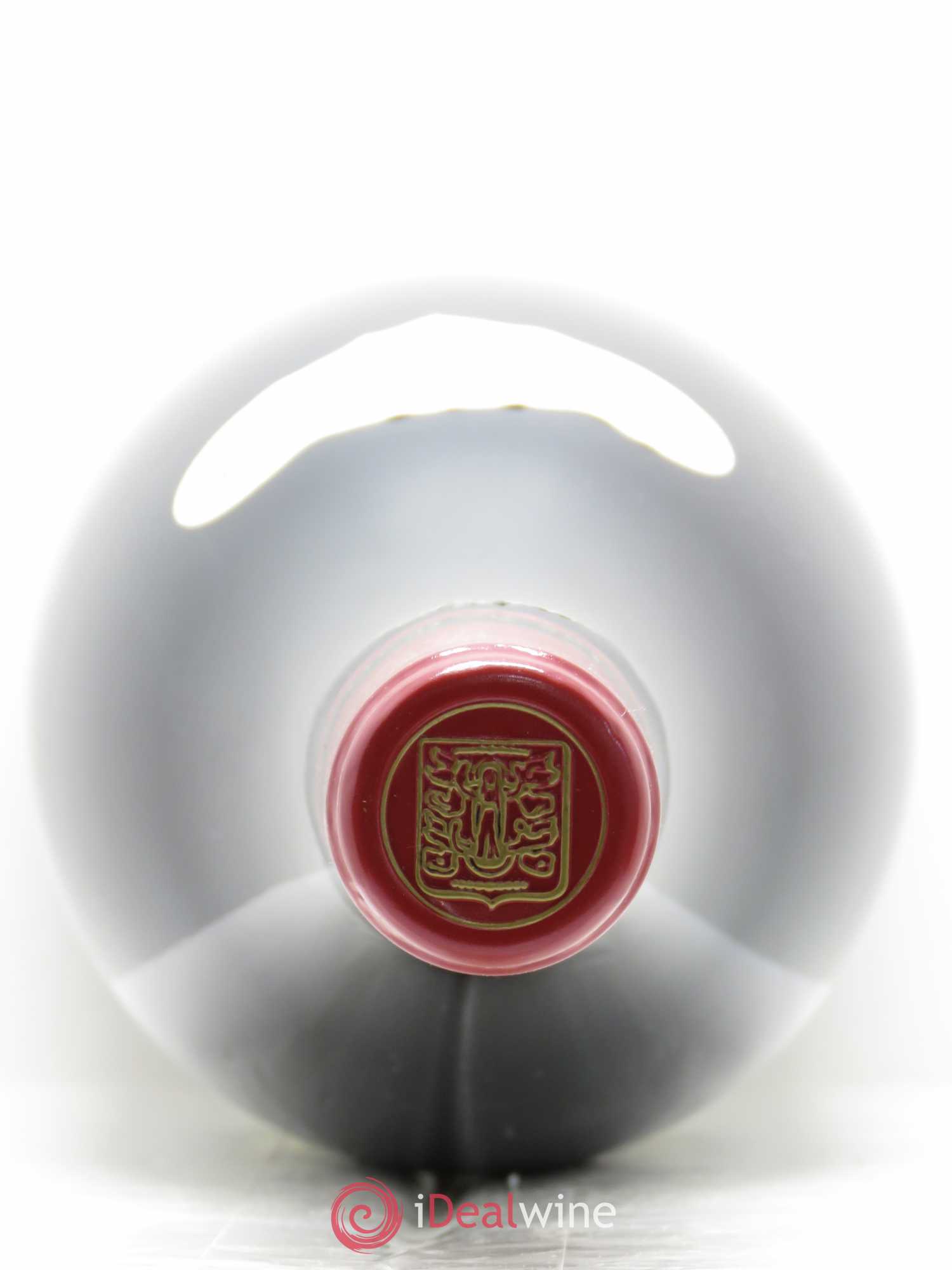 Clos de Tart Grand Cru Clos de Tart 2009 - Lot de 1 magnum - 2