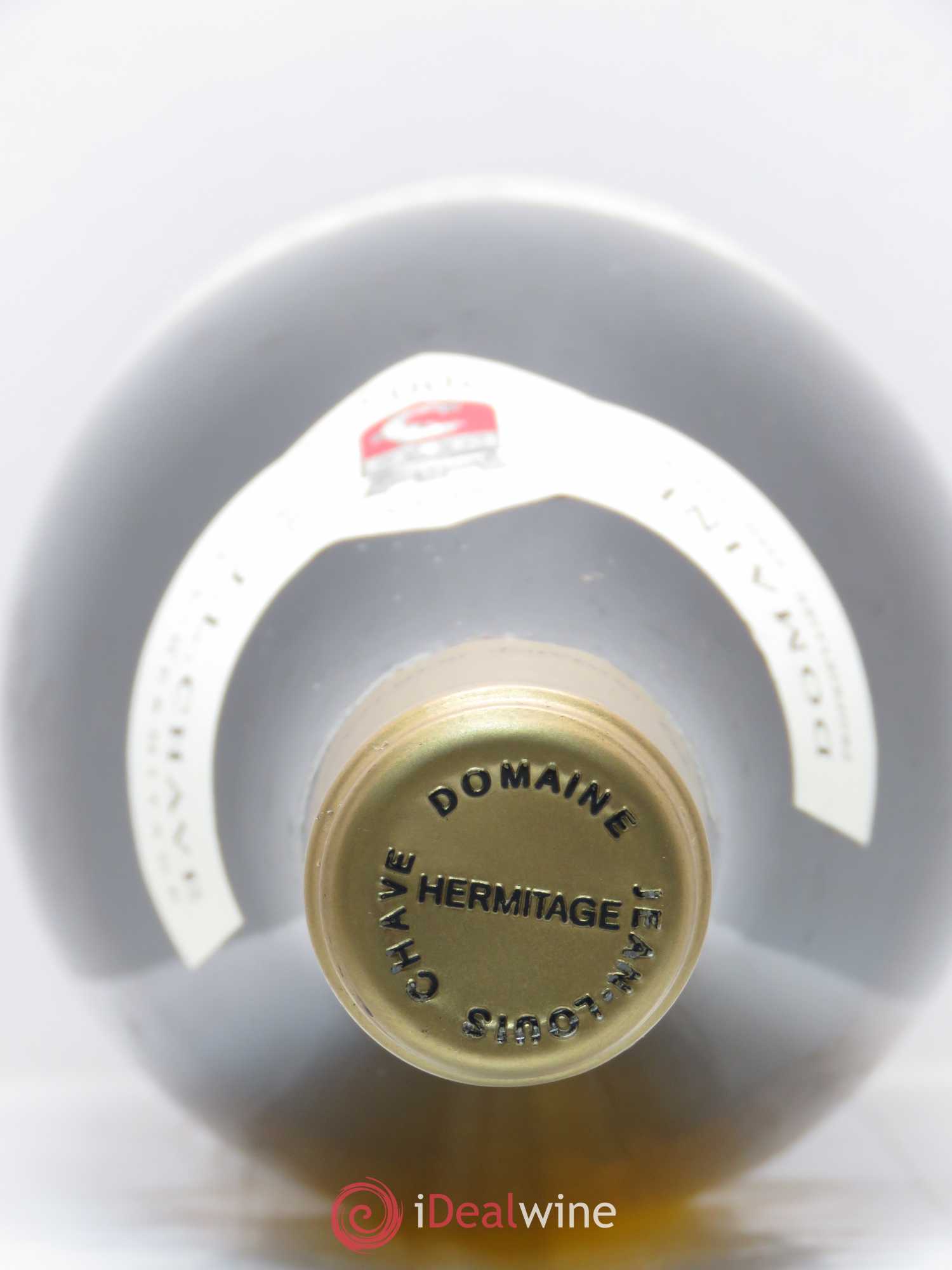 Hermitage Jean-Louis Chave 2005 - Lot de 1 magnum - 1