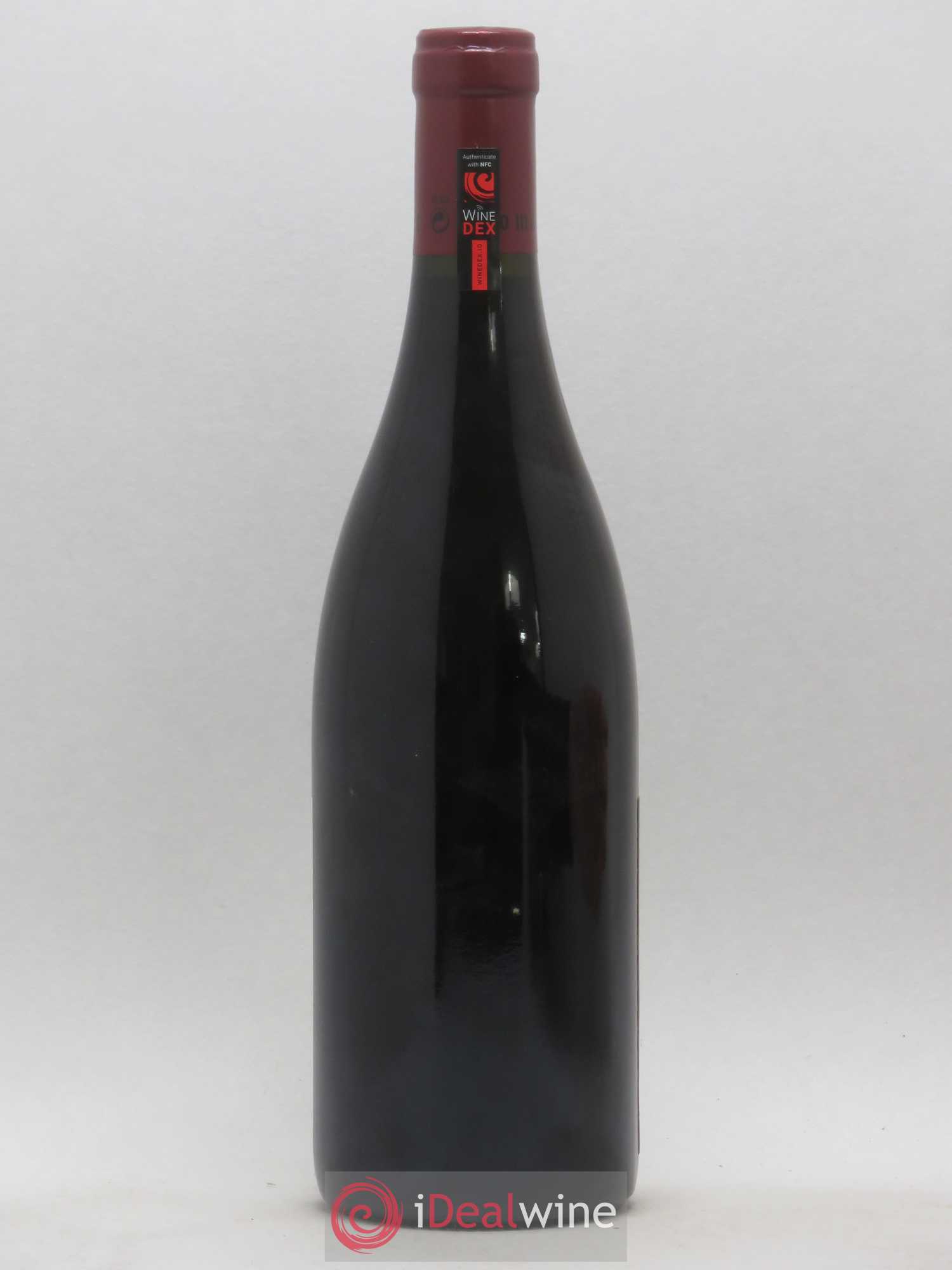 Bonnes-Mares Grand Cru Georges Roumier (Domaine) 2008 - Lot de 1 bouteille - 1