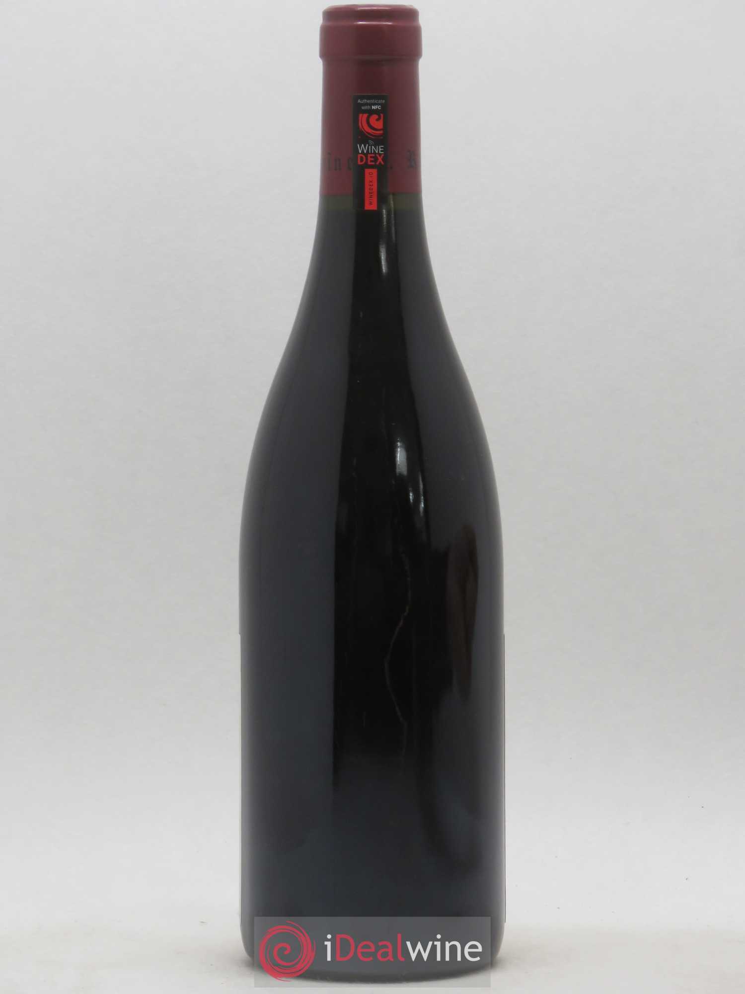 Bonnes-Mares Grand Cru Georges Roumier (Domaine) 2009 - Lot de 1 bouteille - 1