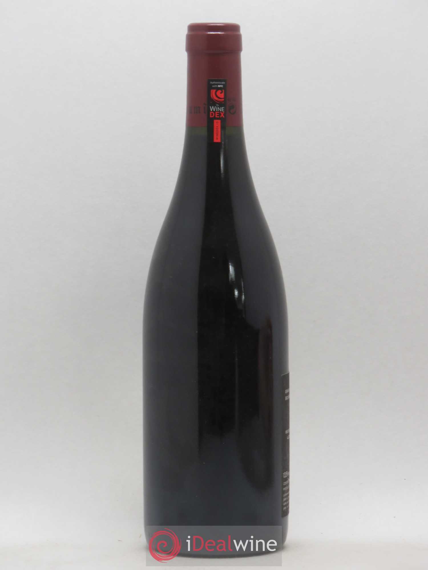 Chambolle-Musigny 1er Cru Les Amoureuses Georges Roumier (Domaine) 2010 - Lot de 1 bouteille - 2