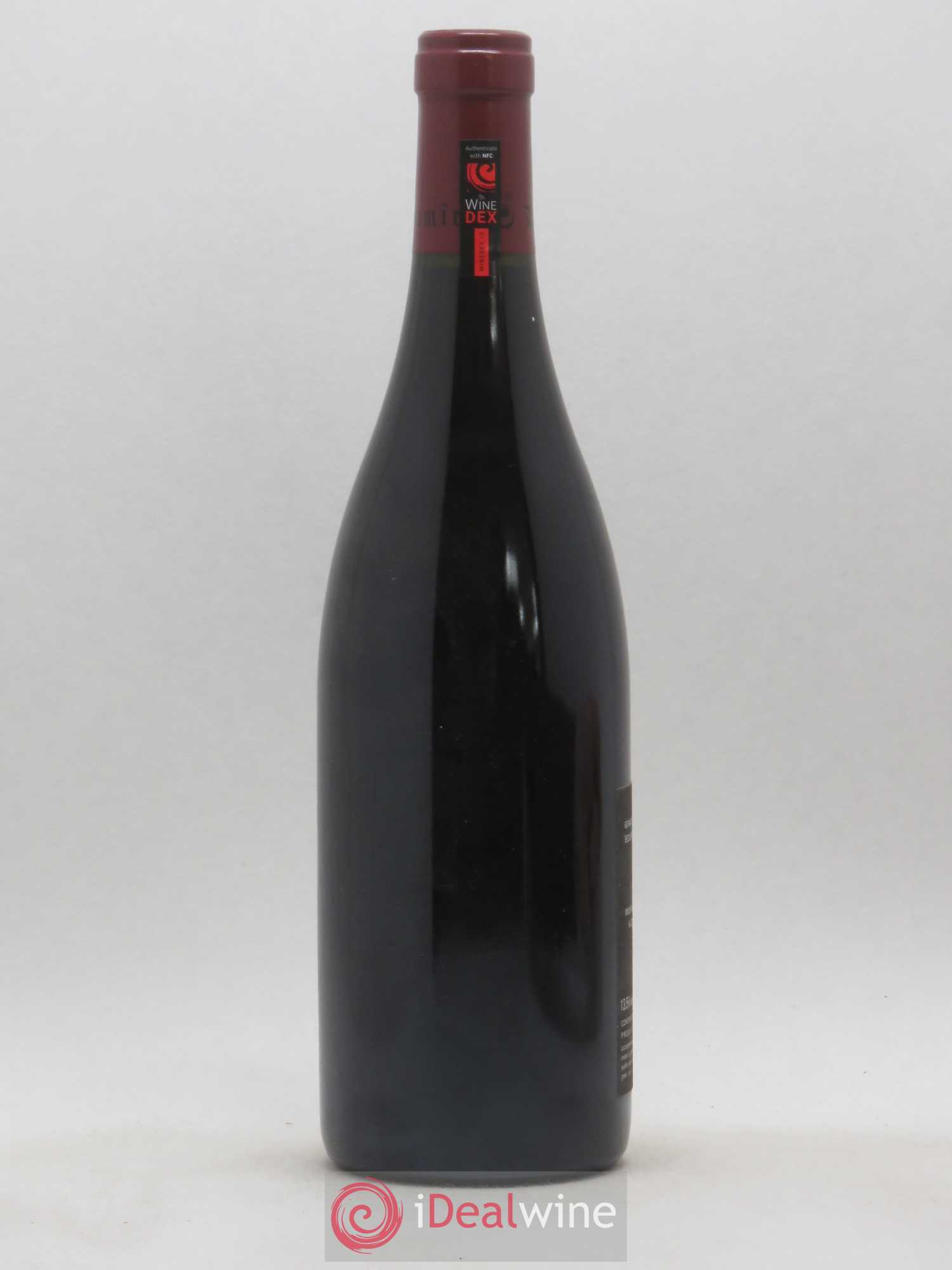 Chambolle-Musigny 1er Cru Les Amoureuses Georges Roumier (Domaine) 2010 - Lot de 1 bouteille - 2