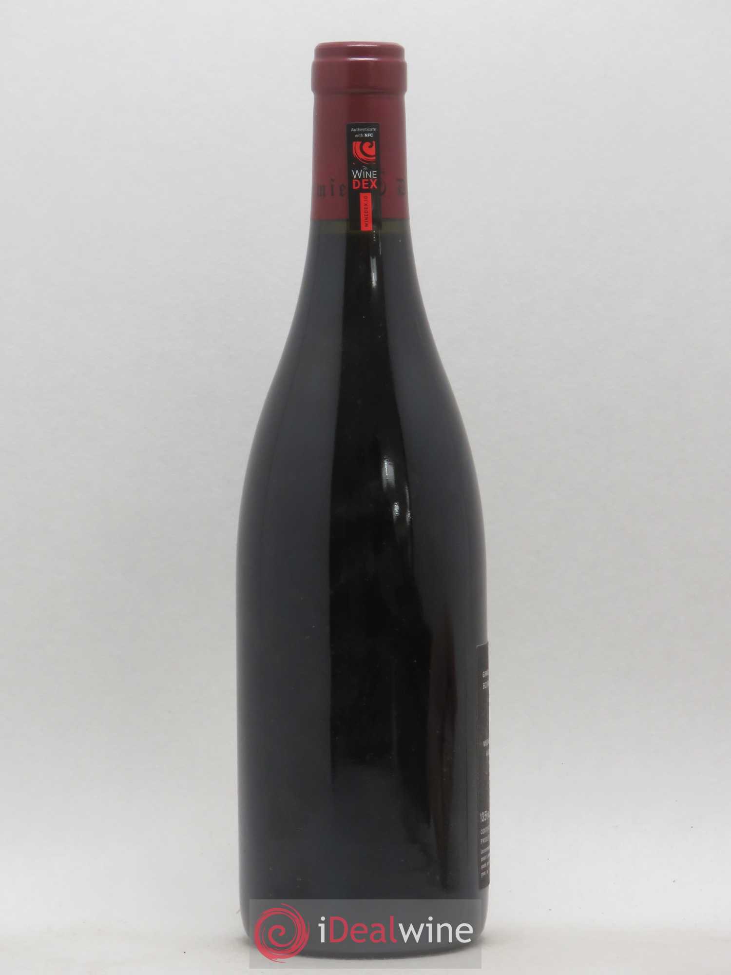 Chambolle-Musigny 1er Cru Les Amoureuses Georges Roumier (Domaine) 2011 - Lot de 1 bouteille - 2