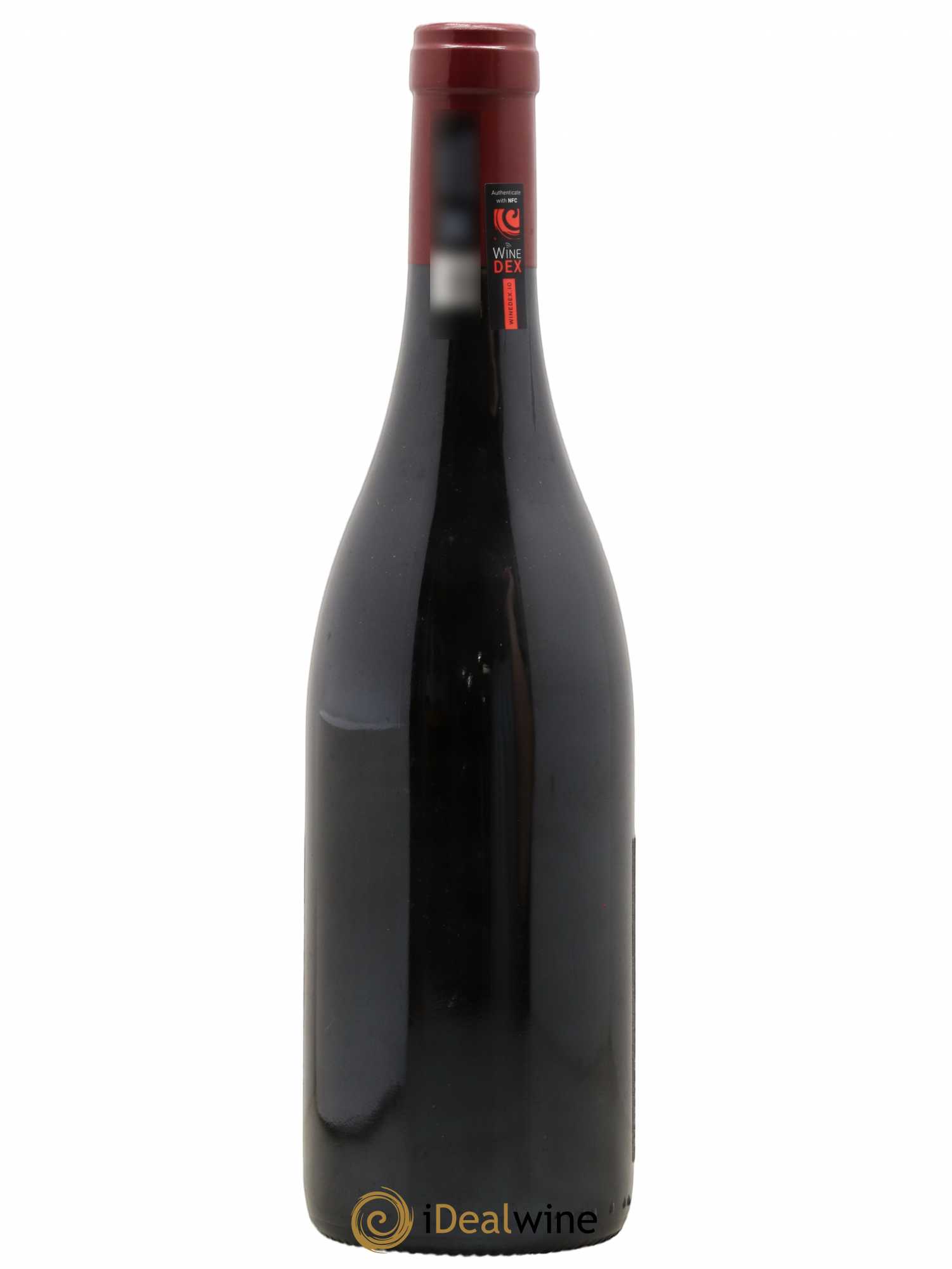 Ruchottes-Chambertin Grand Cru Christophe Roumier 2012 - Lotto di 1 bottiglia - 1