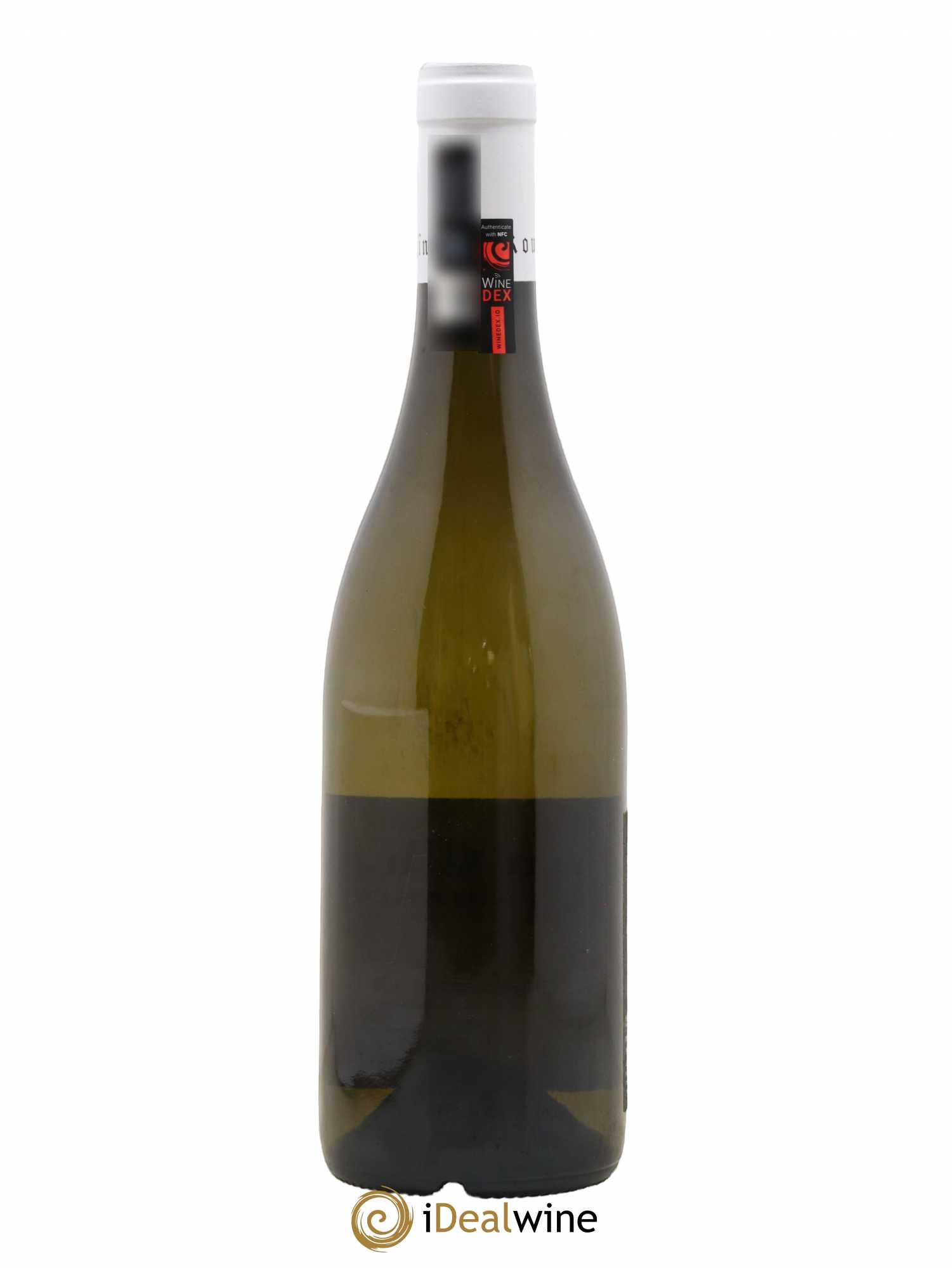 Corton-Charlemagne Grand Cru Georges Roumier (Domaine) 2012 - Lot de 1 bouteille - 1