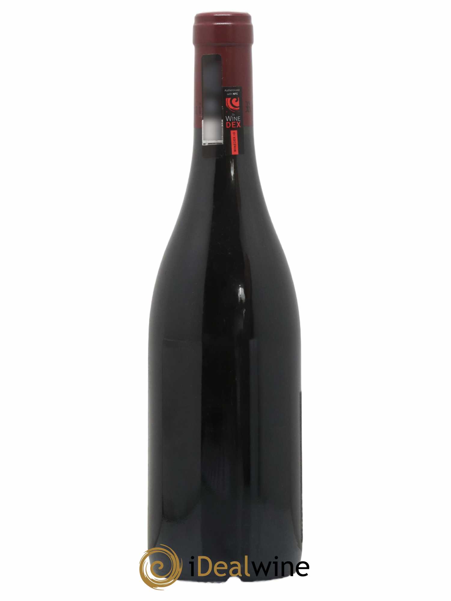 Bonnes-Mares Grand Cru Georges Roumier (Domaine) 2012 - Lot de 1 bouteille - 1