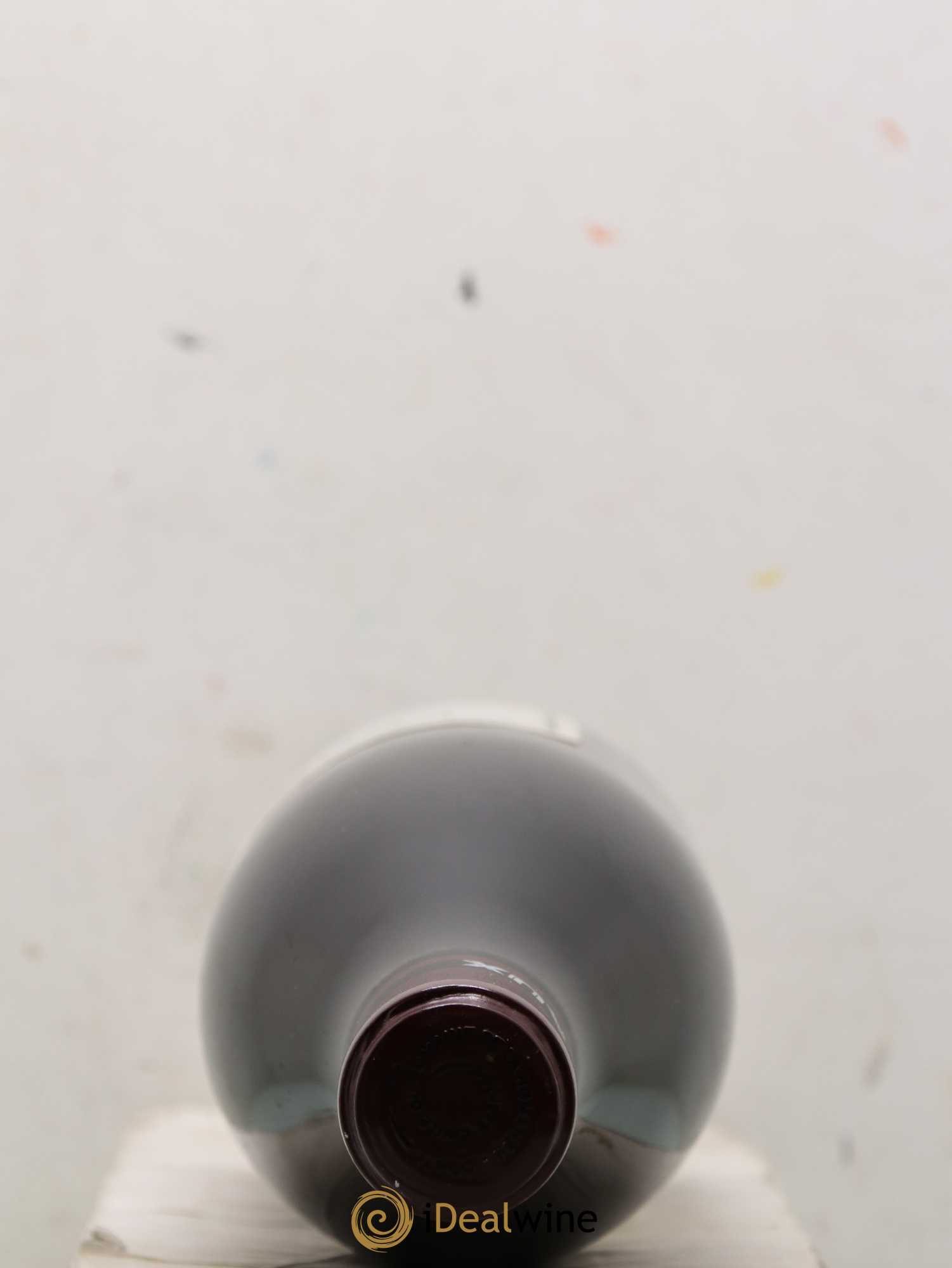 Echezeaux Grand Cru Domaine de la Romanée-Conti 2006 - Lot de 1 bouteille - 2