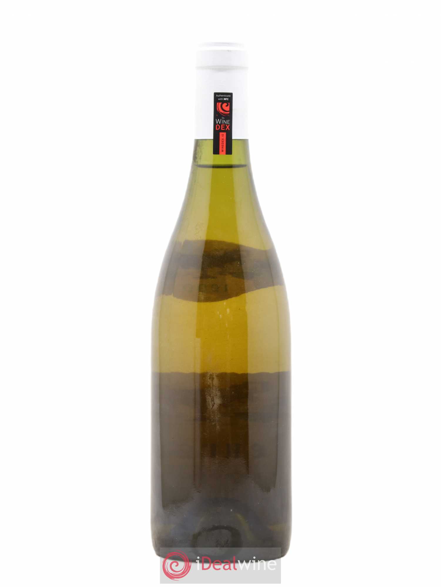 Meursault Les Rougeots Coche Dury (Domaine) 1999 - Lot de 1 bouteille - 1
