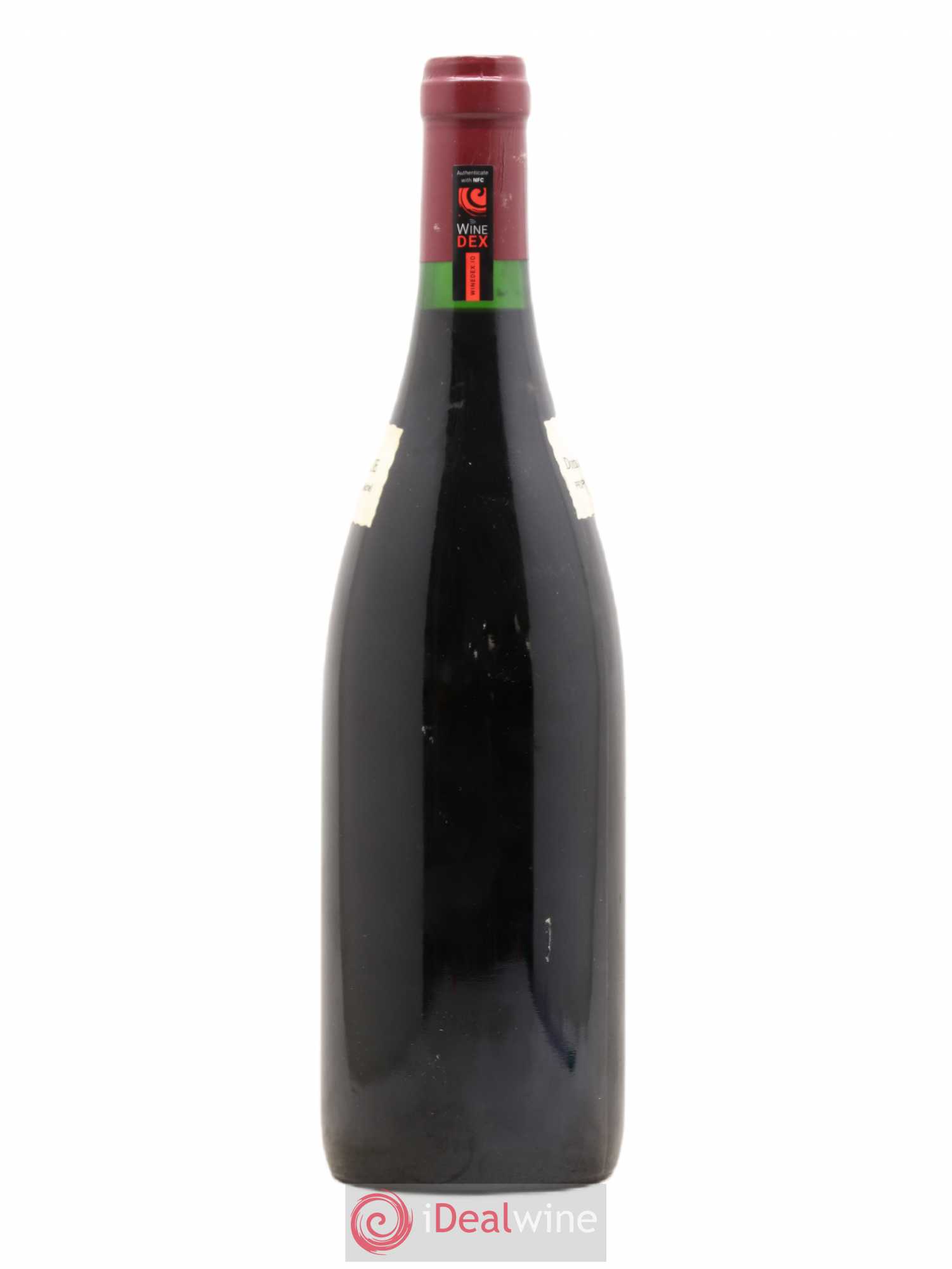 Hermitage Jean-Louis Chave 1990 - Lot de 1 bouteille - 1