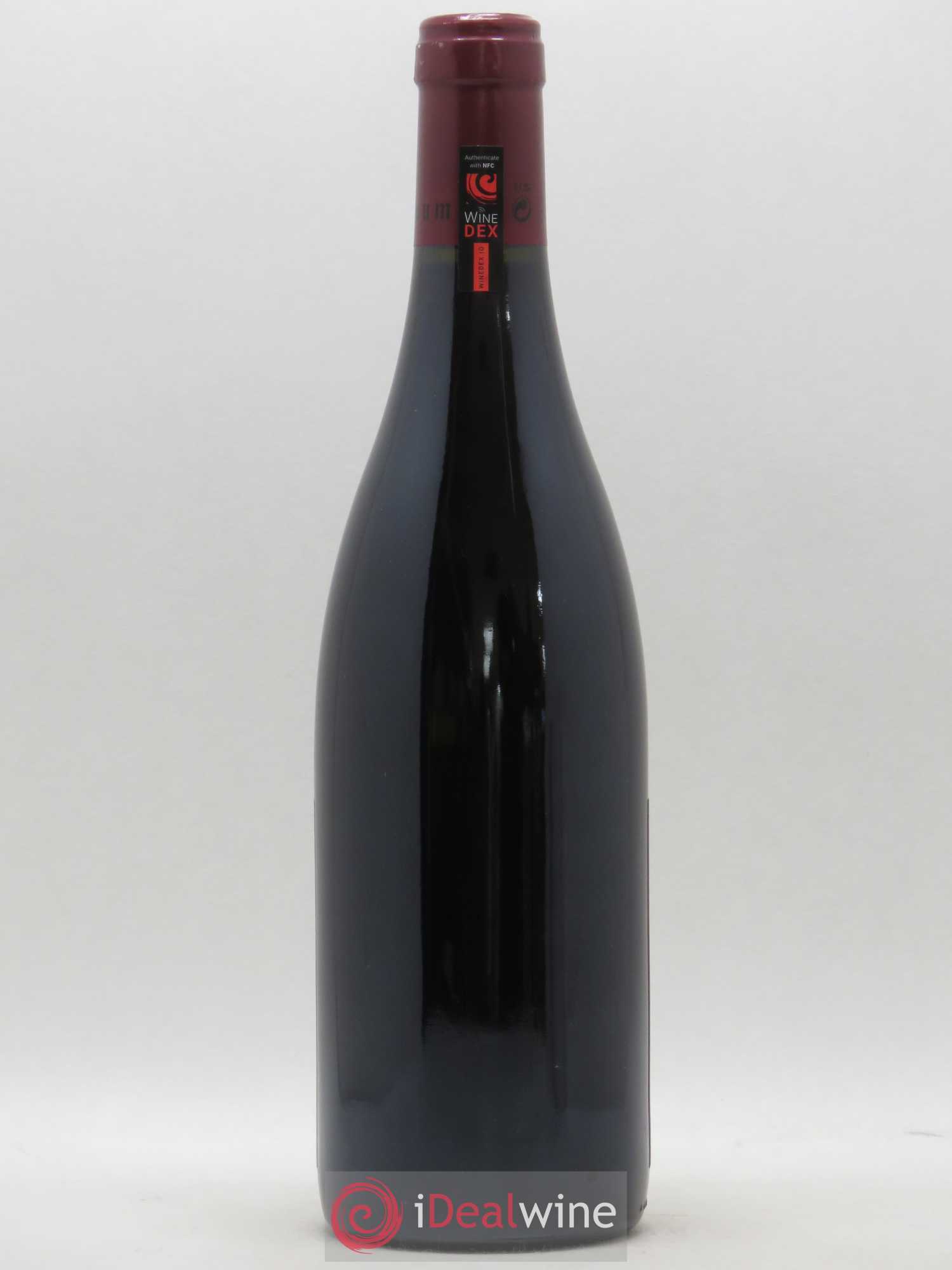 Chambolle-Musigny 1er Cru Les Amoureuses Georges Roumier (Domaine) 2006 - Lot de 1 bouteille - 1