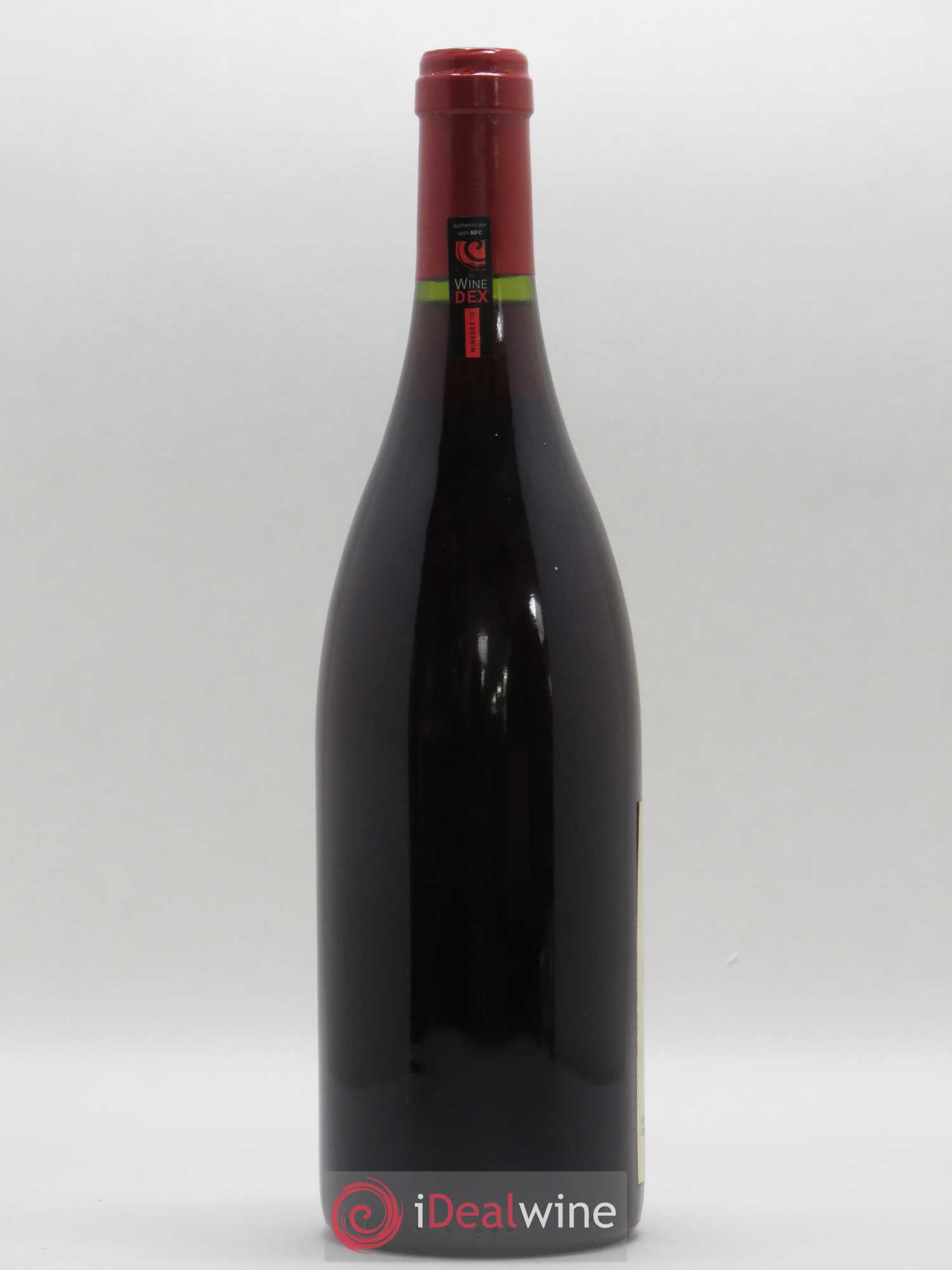 Châteauneuf-du-Pape Château Rayas Emmanuel Reynaud 2000 - Lot de 1 bouteille - 1