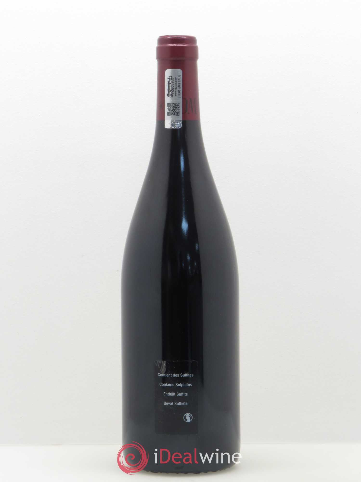 Clos de la Roche Grand Cru Dujac (Domaine) 2015 - Lot de 1 bouteille - 1