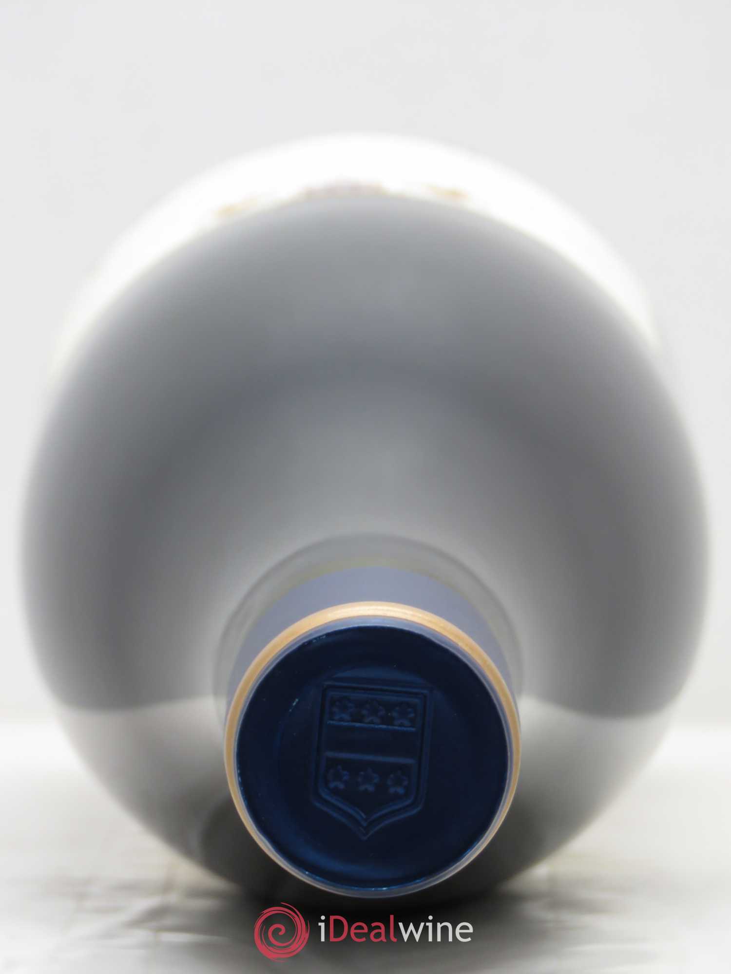 Richebourg Grand Cru Thibault Liger-Belair 2016 - Lot de 1 bouteille - 2