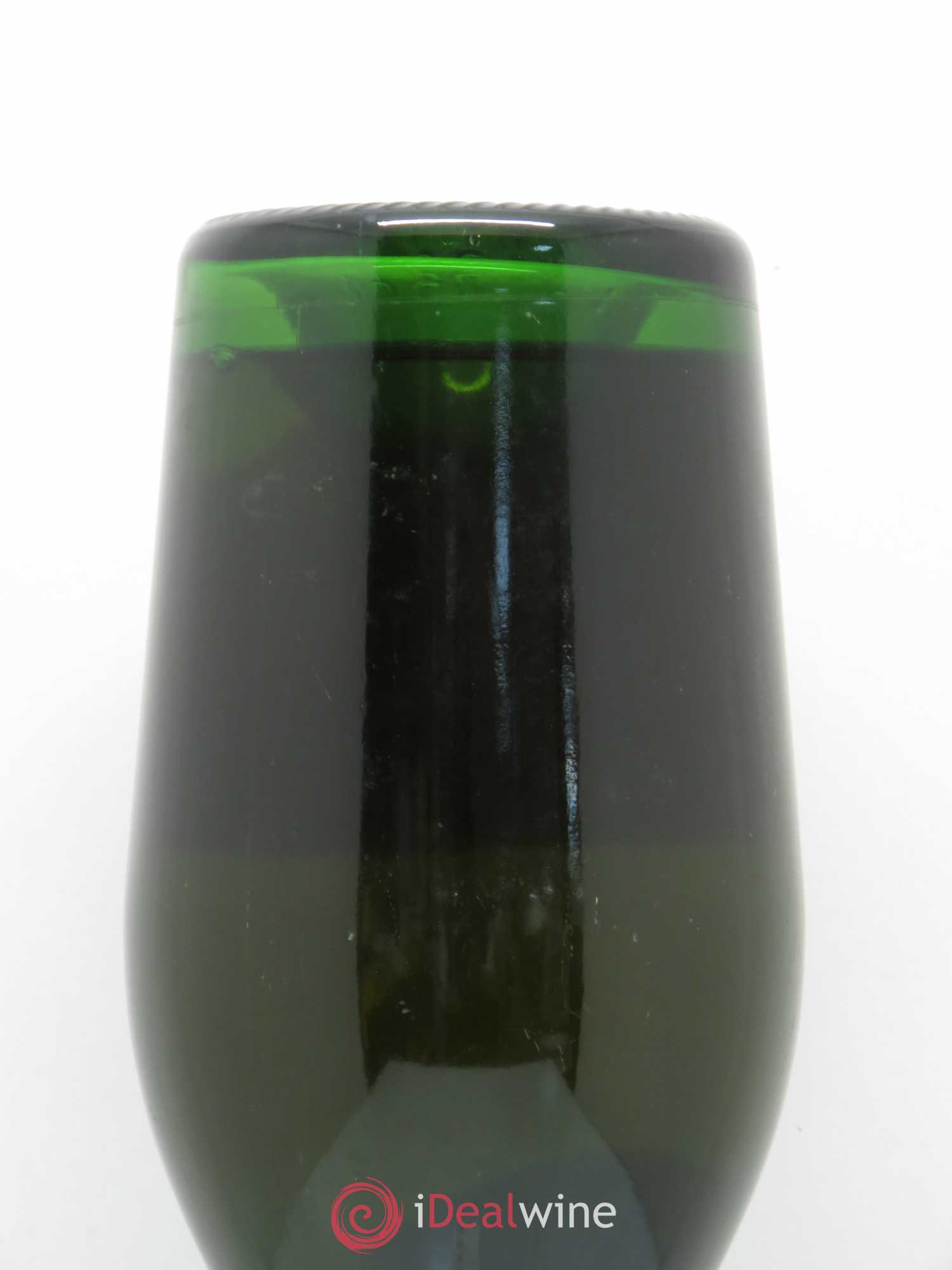 Blason de France Perrier-Jouët 1975 - Lot de 1 bouteille - 1
