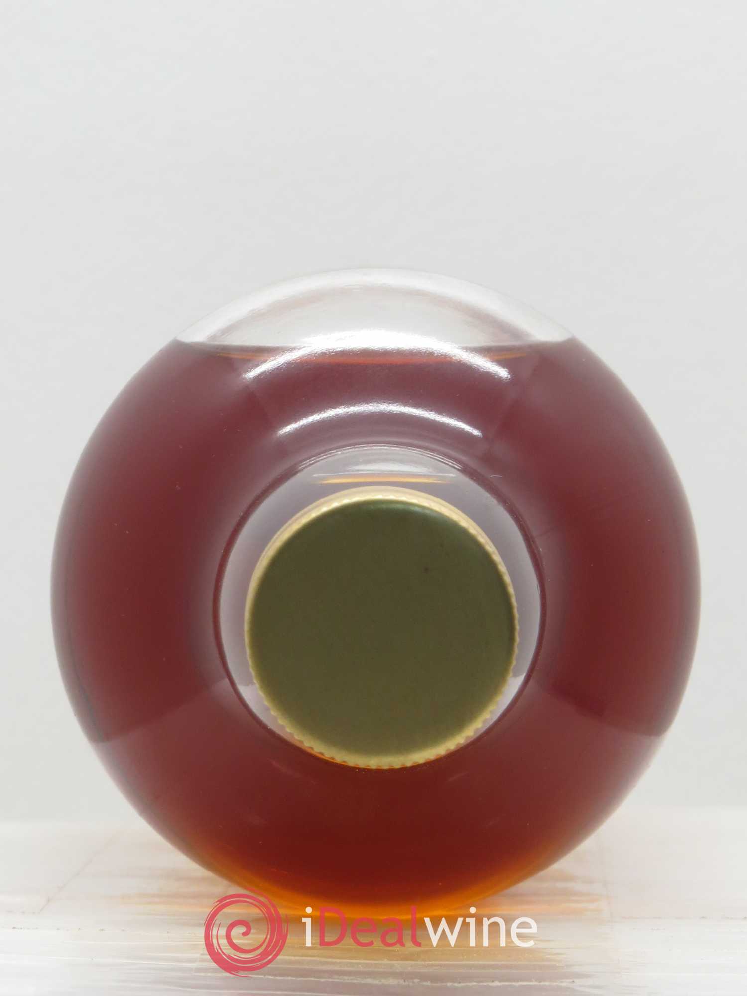 Whisky Dallas Dhu (18 ans) 1974 - Posten von 1 Flasche - 1