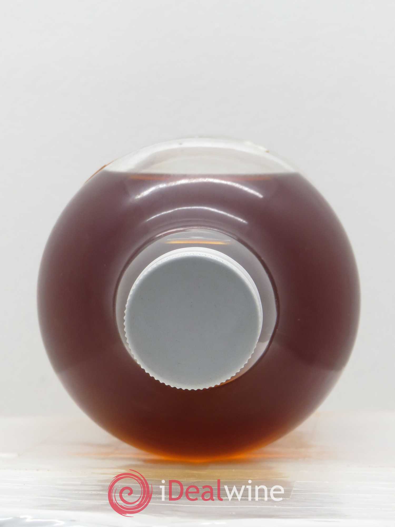 Whisky Glen Grant (35 ans) - Posten von 1 Flasche - 1
