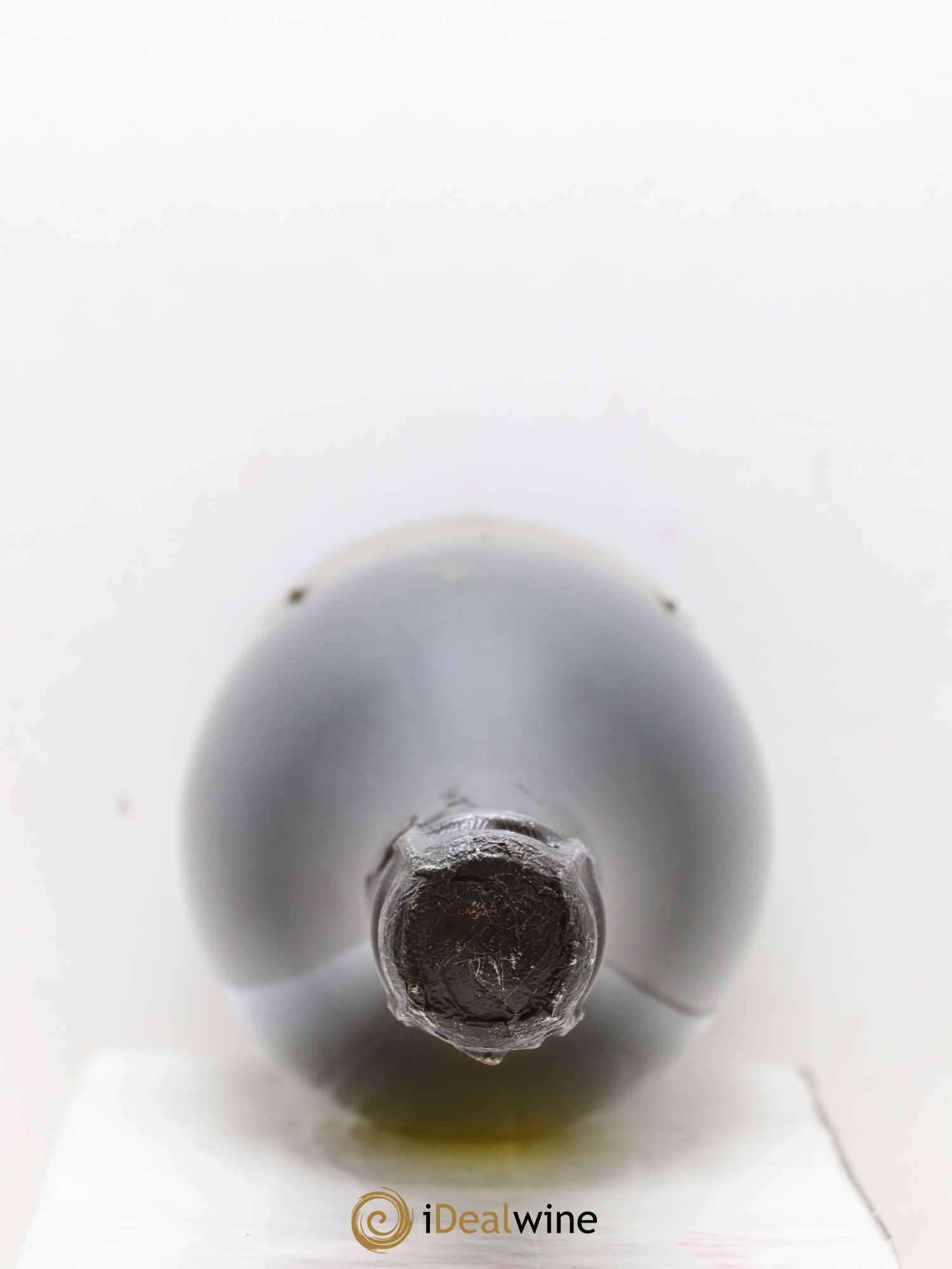 Brut Dom Pérignon 1988 - Lot de 1 bouteille - 1