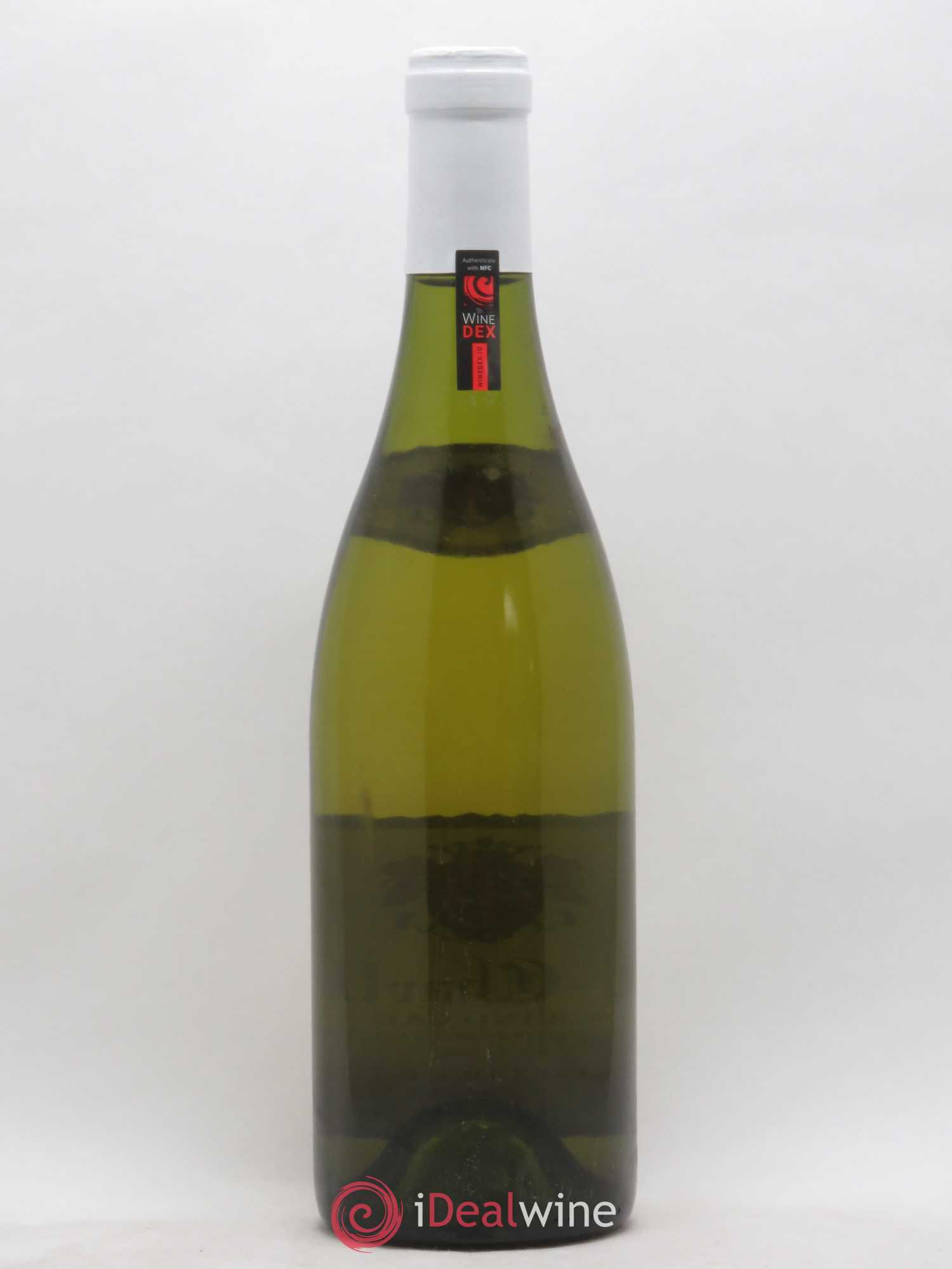 Corton-Charlemagne Grand Cru Coche Dury (Domaine) 2005 - Lot de 1 bouteille - 1
