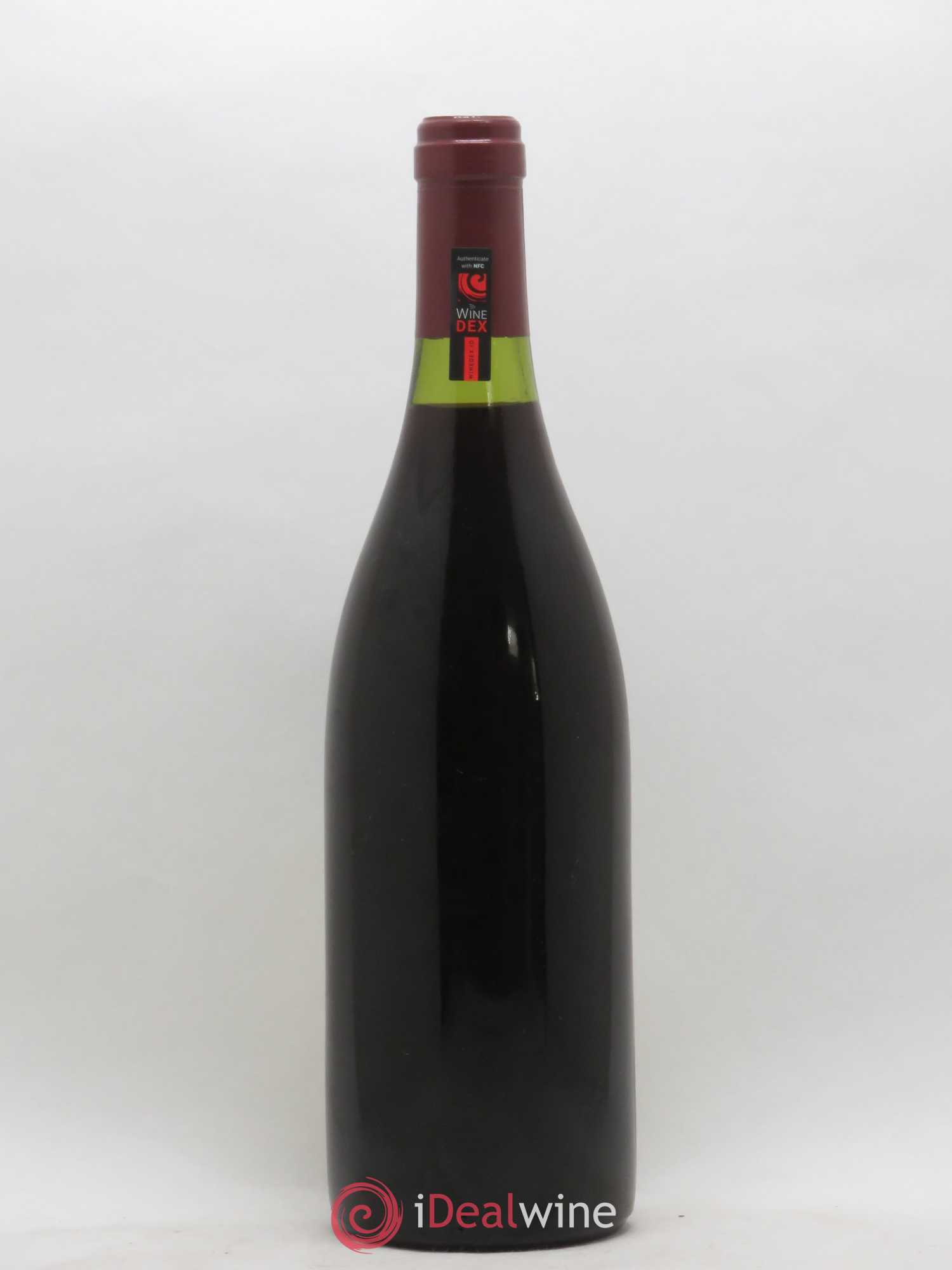Nuits-Saint-Georges Henri Jayer 1989 - Lot de 1 bouteille - 1