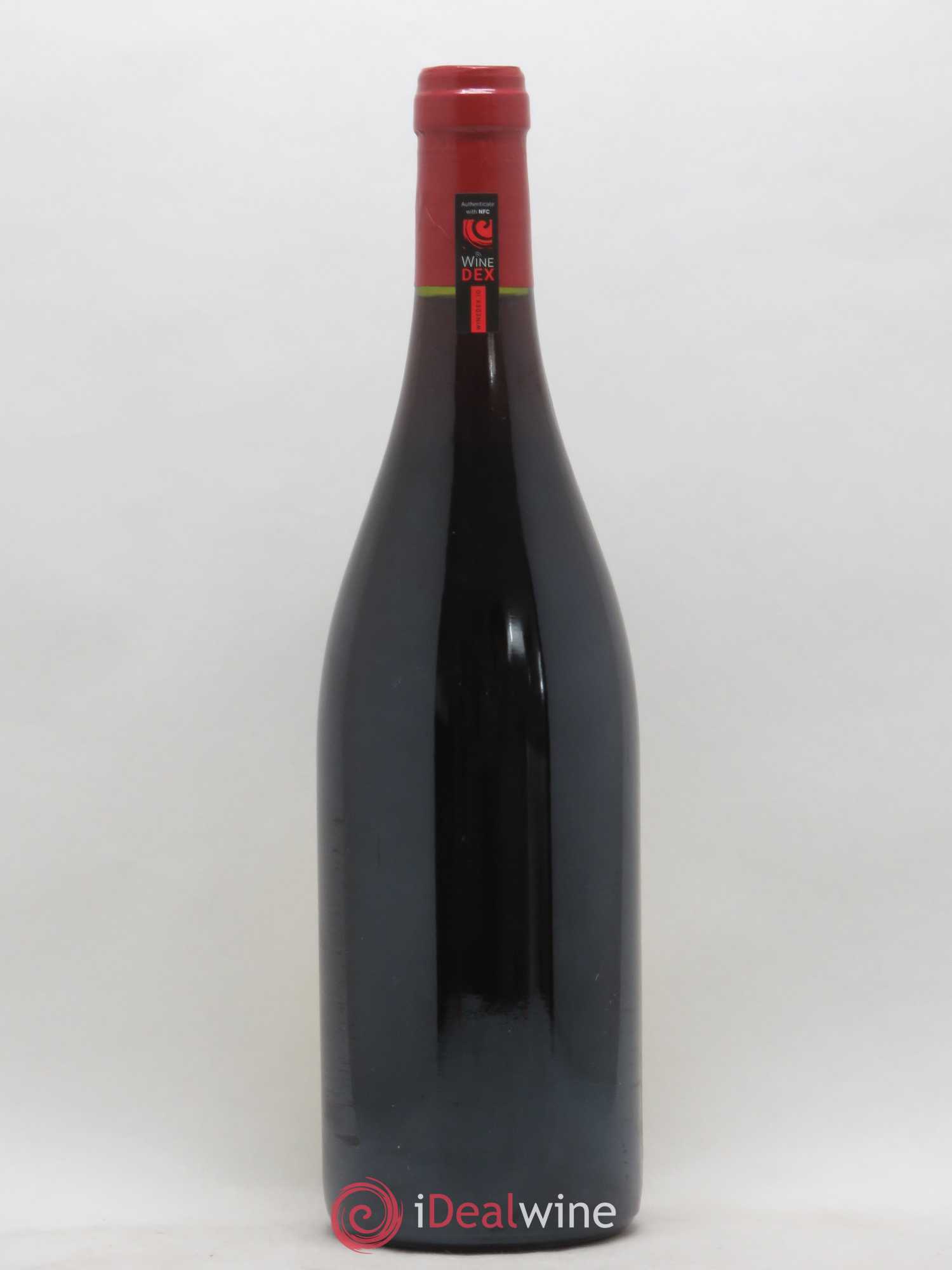 Châteauneuf-du-Pape Château Rayas Emmanuel Reynaud 2007 - Lot de 1 bouteille - 1