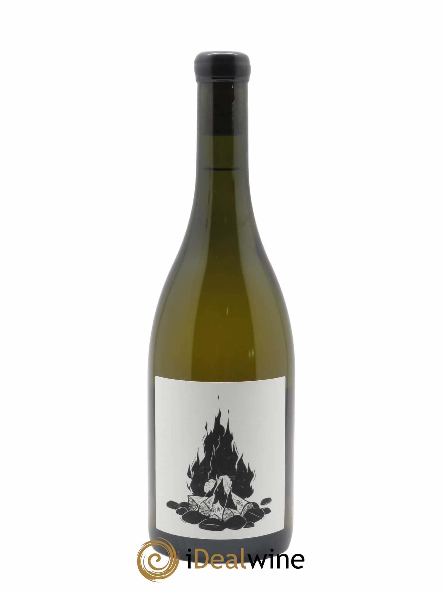 Saint-Aubin 1er Cru La Chatenière La Sauvage Vin Noé 2021 - Lot de 1 bouteille - 0