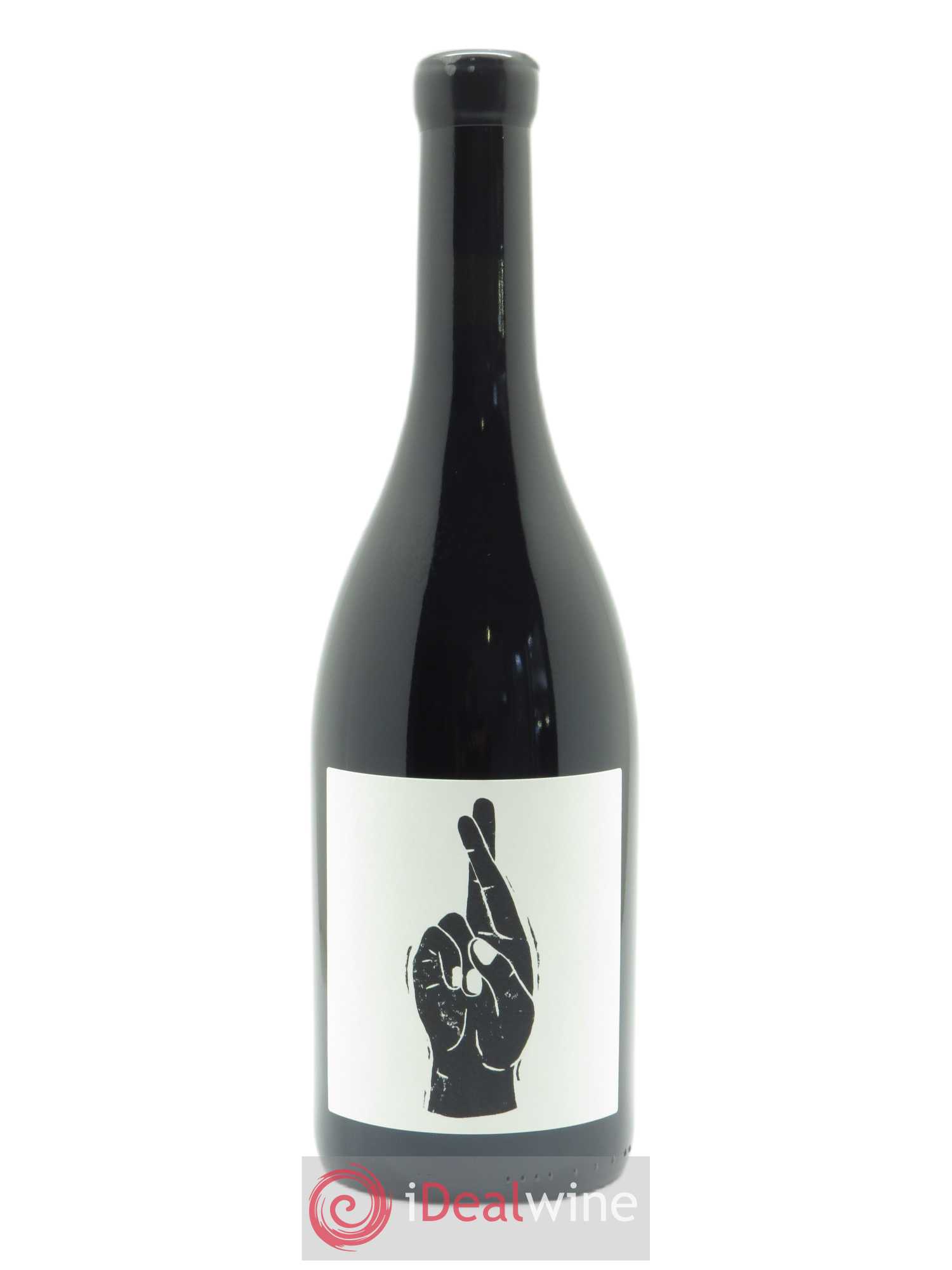 Juliénas Vin Noé 2019 - Lot de 1 bouteille - 0