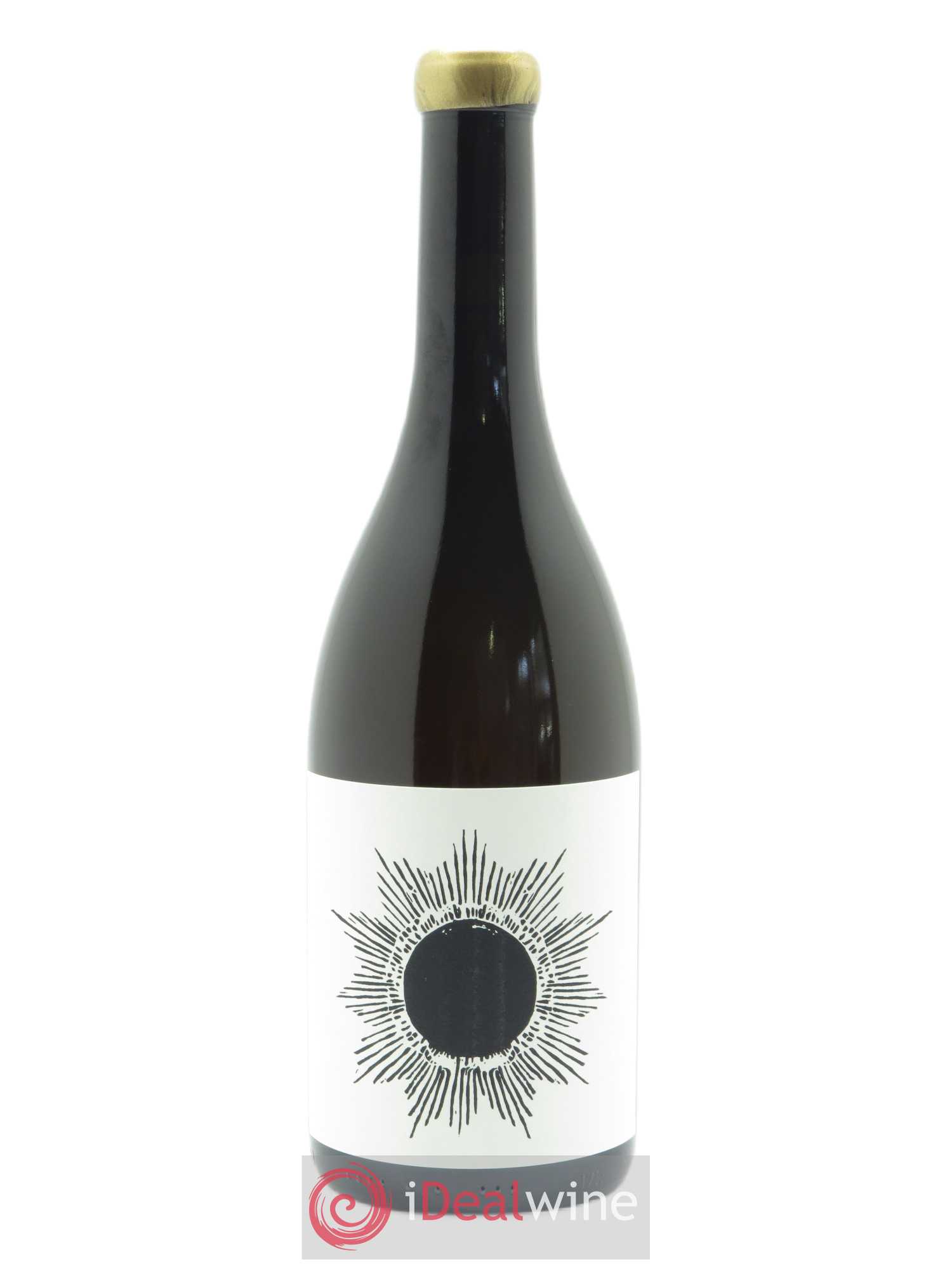 Vin de France Face to face Vin Noé 2019 - Lot de 1 bouteille - 0